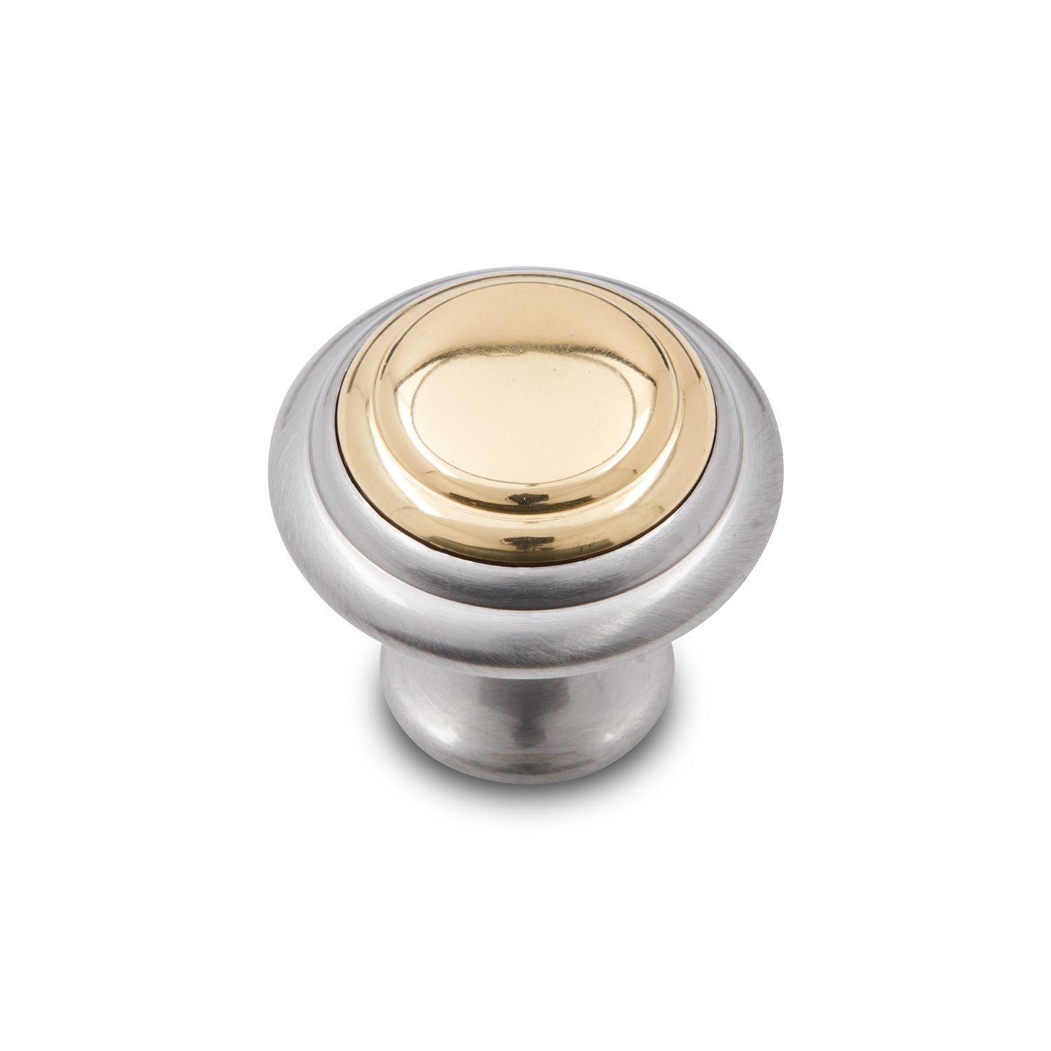 RK International - Miscellaneous Knobs - Step Up Beauty Cabinet Knob