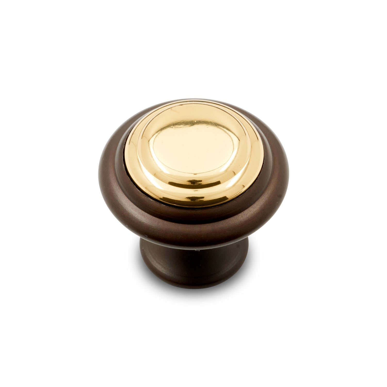 RK International - Miscellaneous Knobs - Step Up Beauty Cabinet Knob
