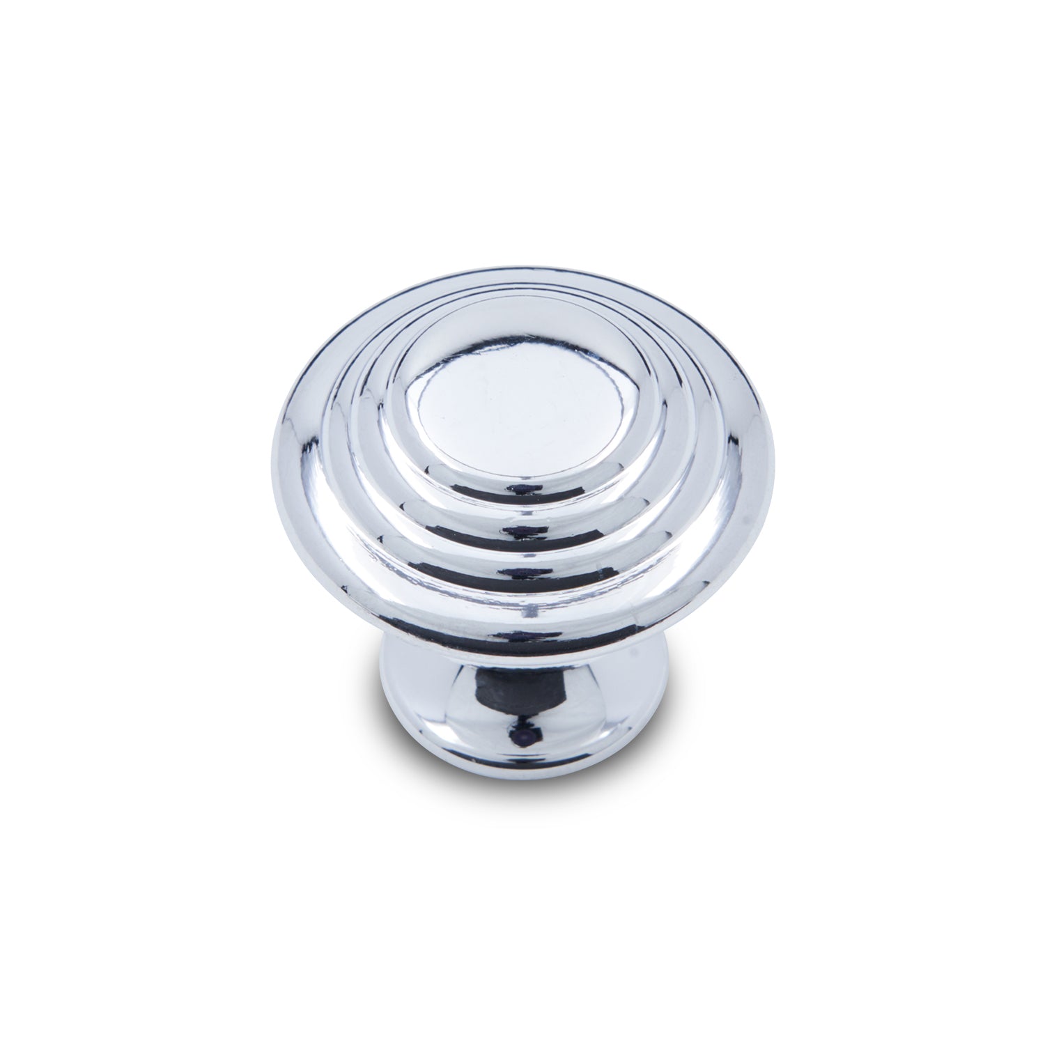 RK International - Miscellaneous Knobs - Step Up Beauty Cabinet Knob