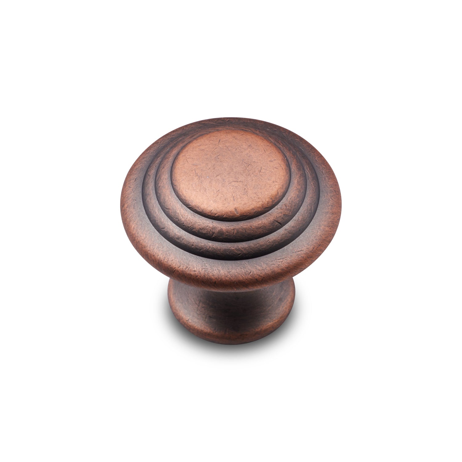 RK International - Miscellaneous Knobs - Step Up Beauty Cabinet Knob