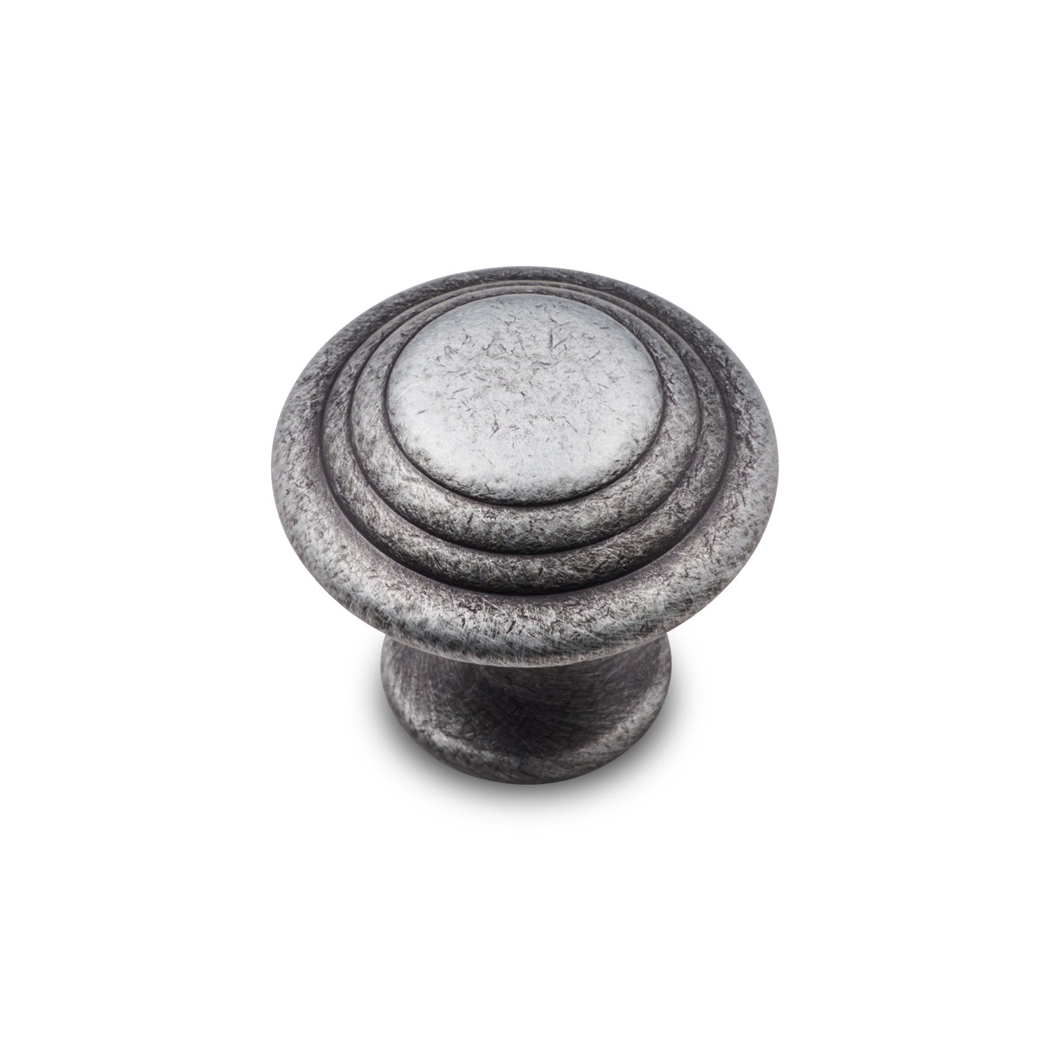 RK International - Miscellaneous Knobs - Step Up Beauty Cabinet Knob