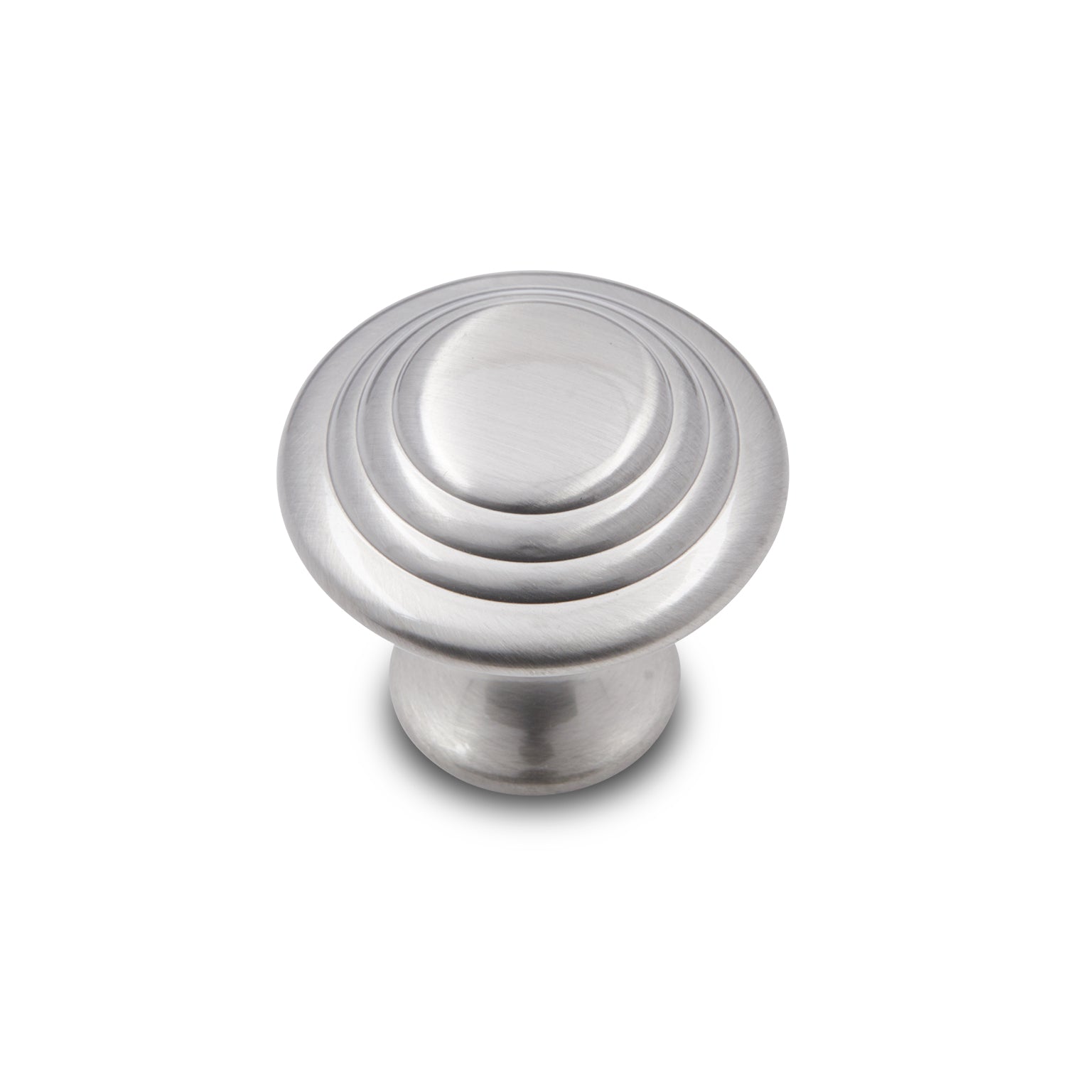 RK International - Miscellaneous Knobs - Step Up Beauty Cabinet Knob