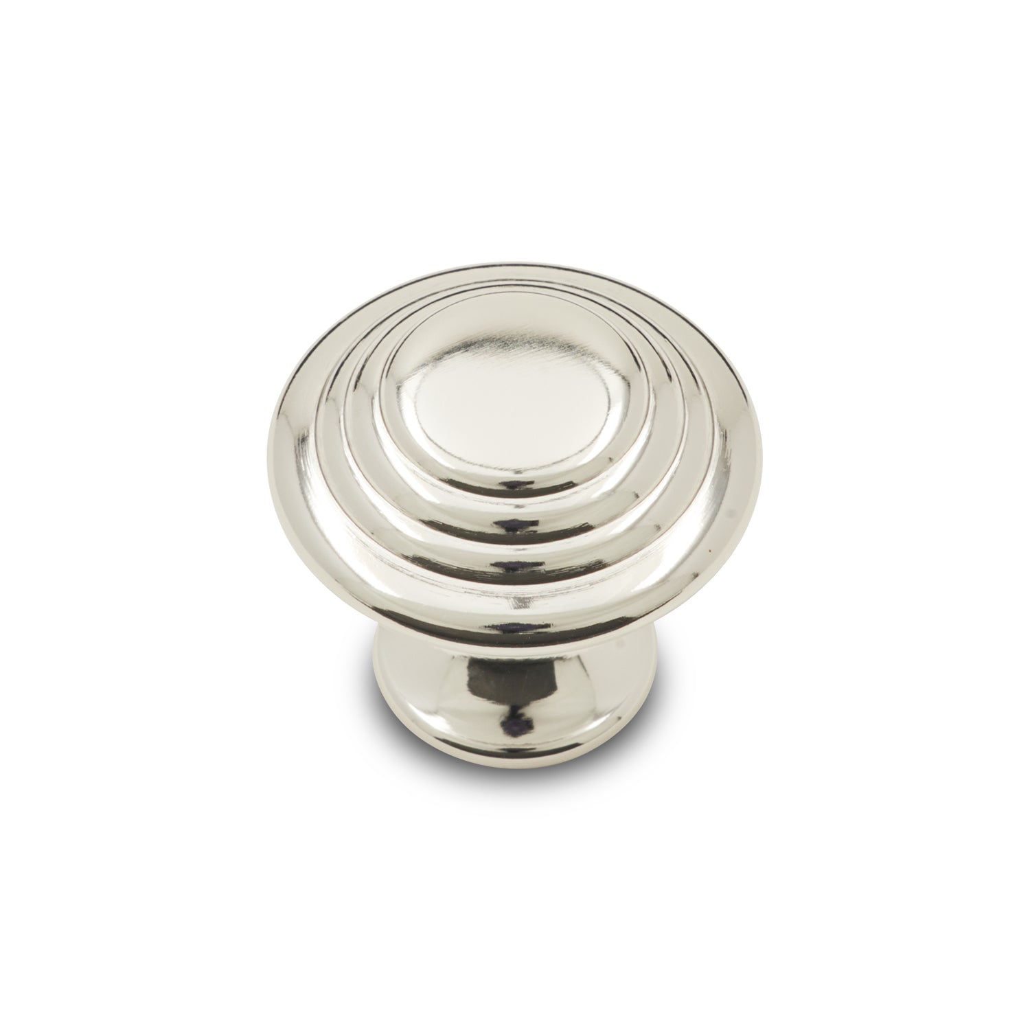RK International - Miscellaneous Knobs - Step Up Beauty Cabinet Knob