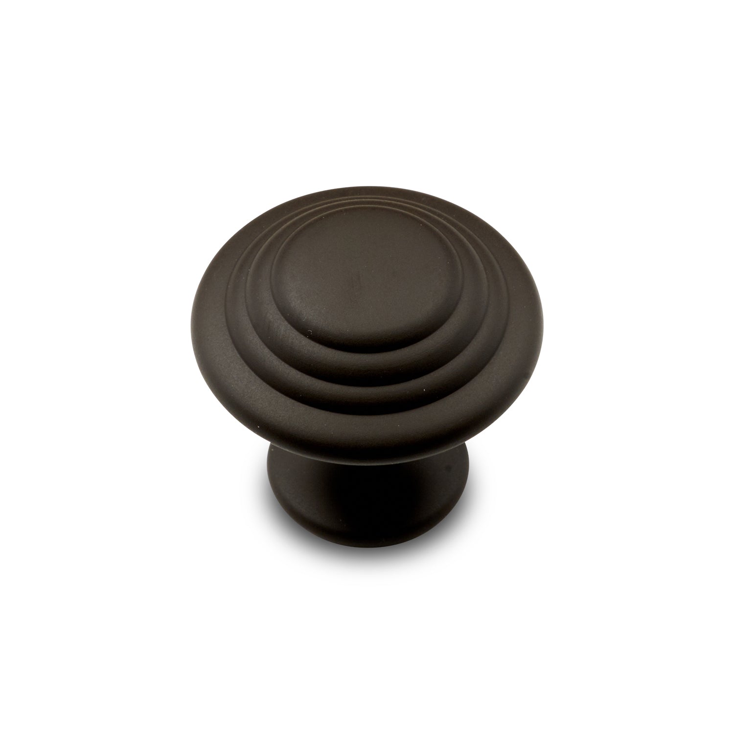 RK International - Miscellaneous Knobs - Step Up Beauty Cabinet Knob