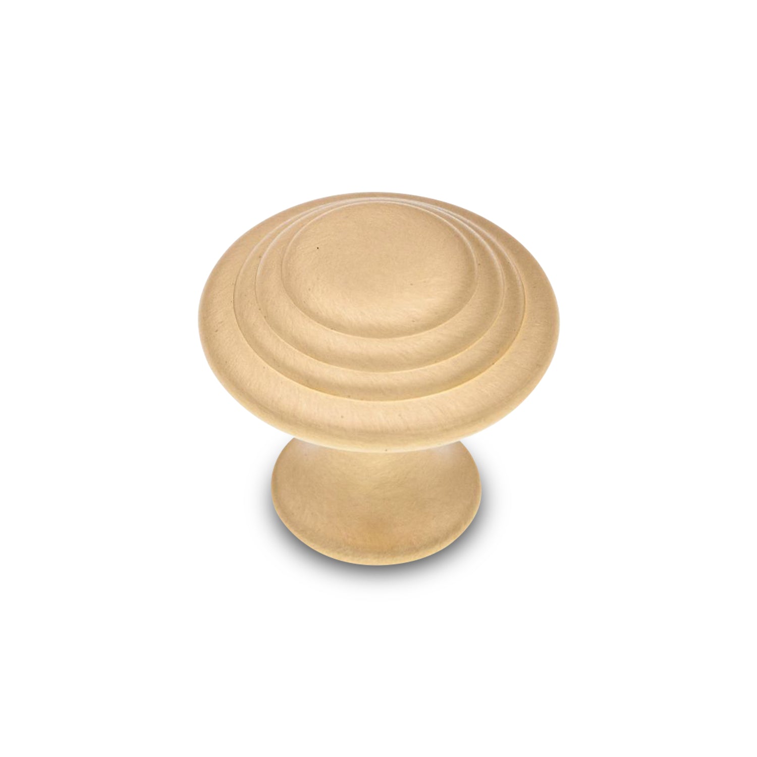 RK International - Miscellaneous Knobs - Step Up Beauty Cabinet Knob