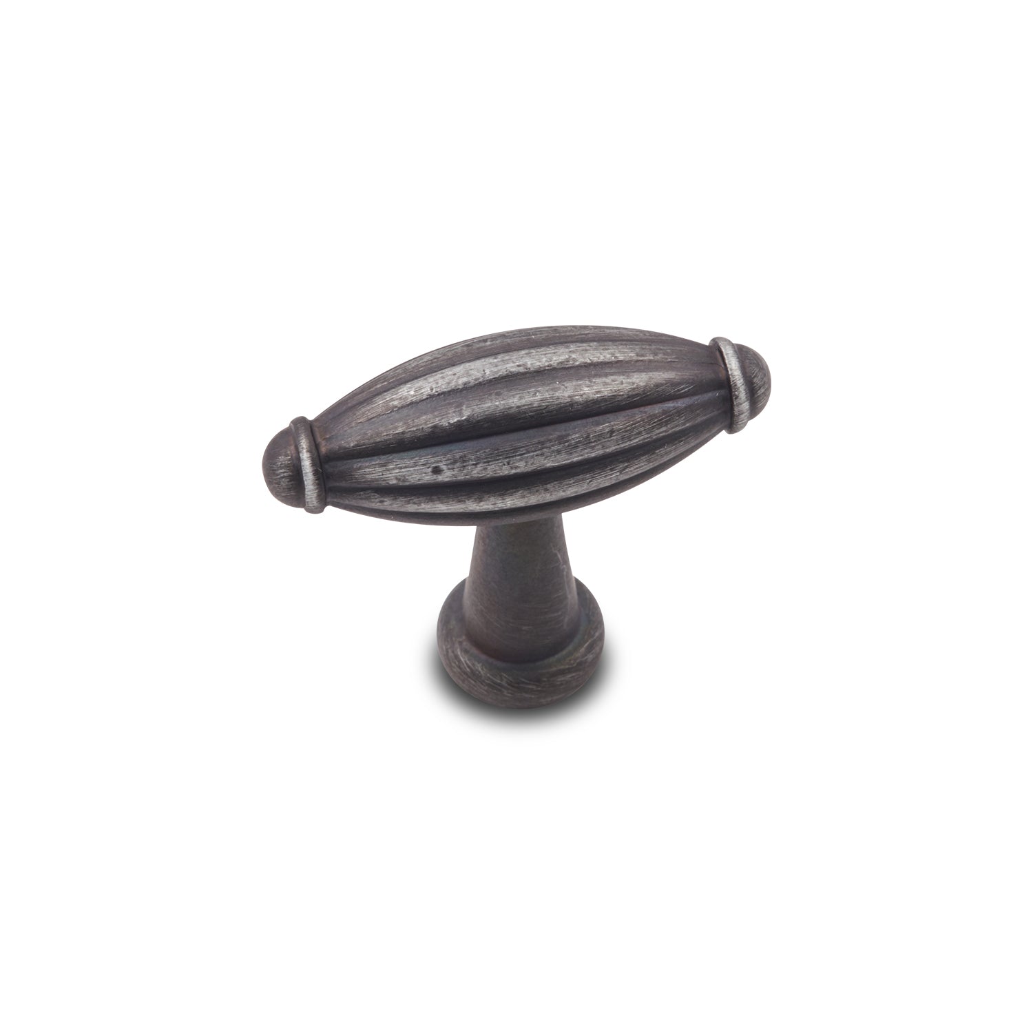 RK International - Indian Drum - Cabinet Knob