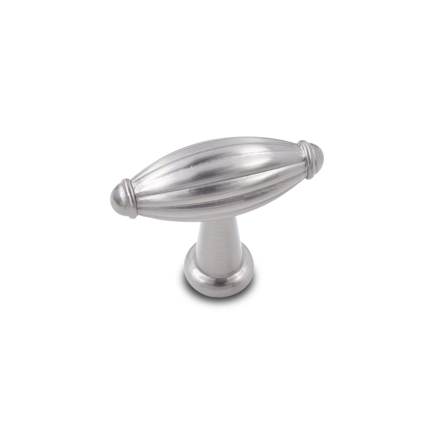 RK International - Indian Drum - Cabinet Knob