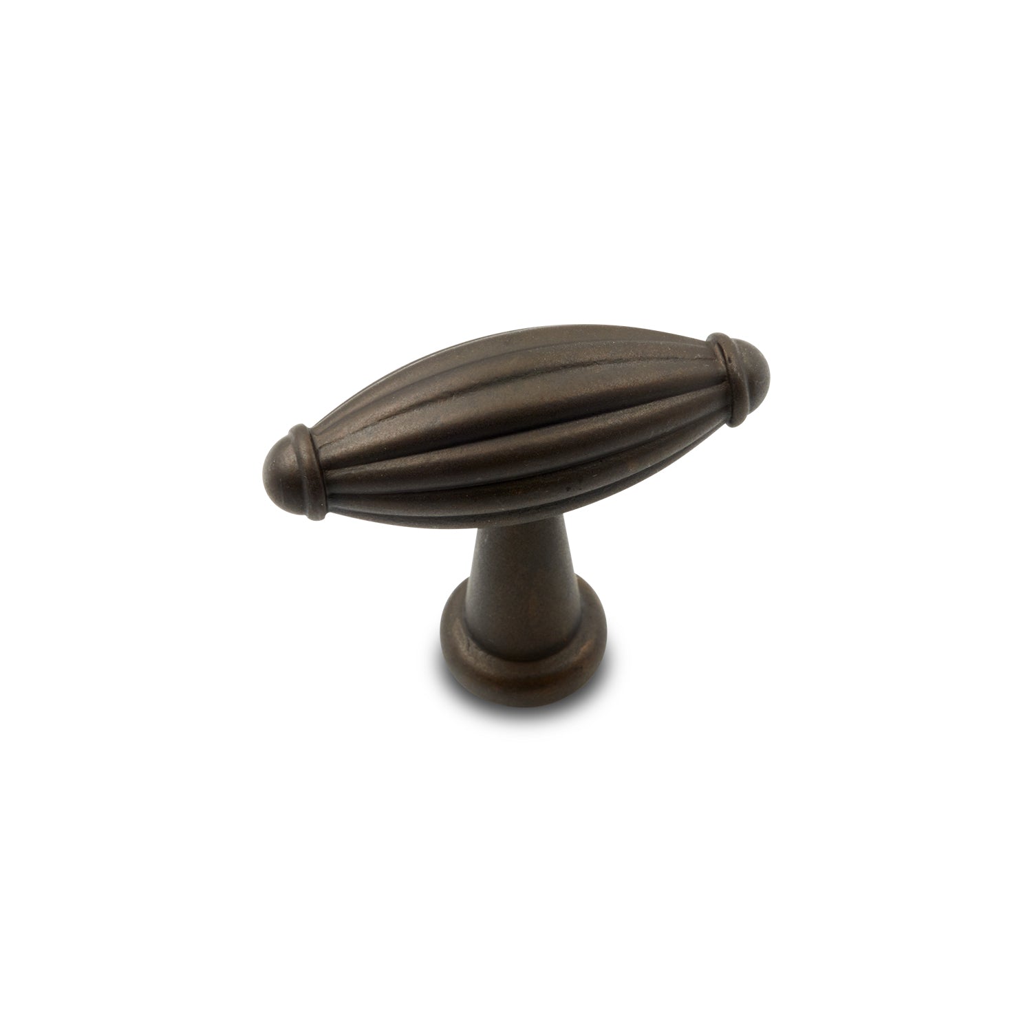 RK International - Indian Drum - Cabinet Knob