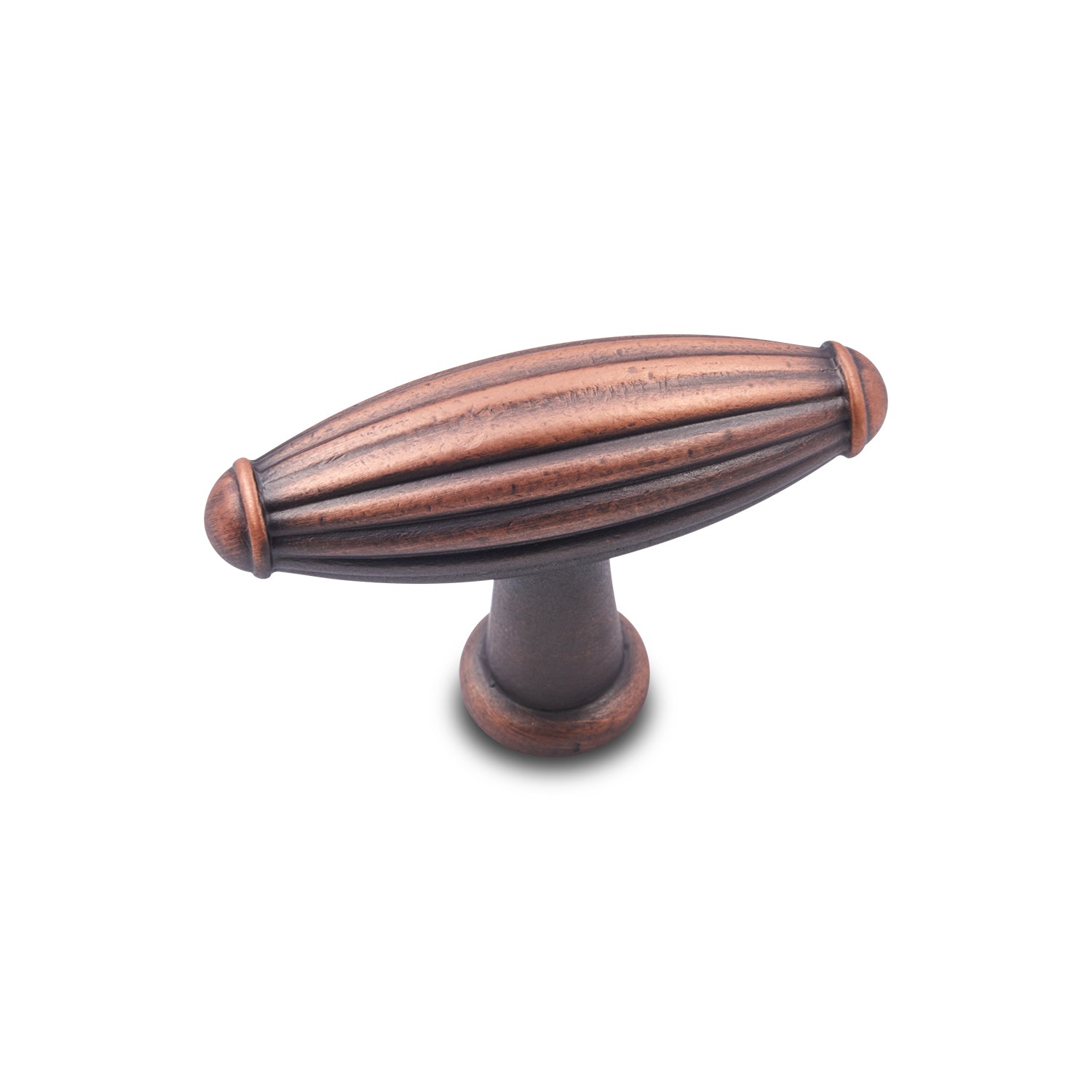 RK International - Indian Drum - Cabinet Knob