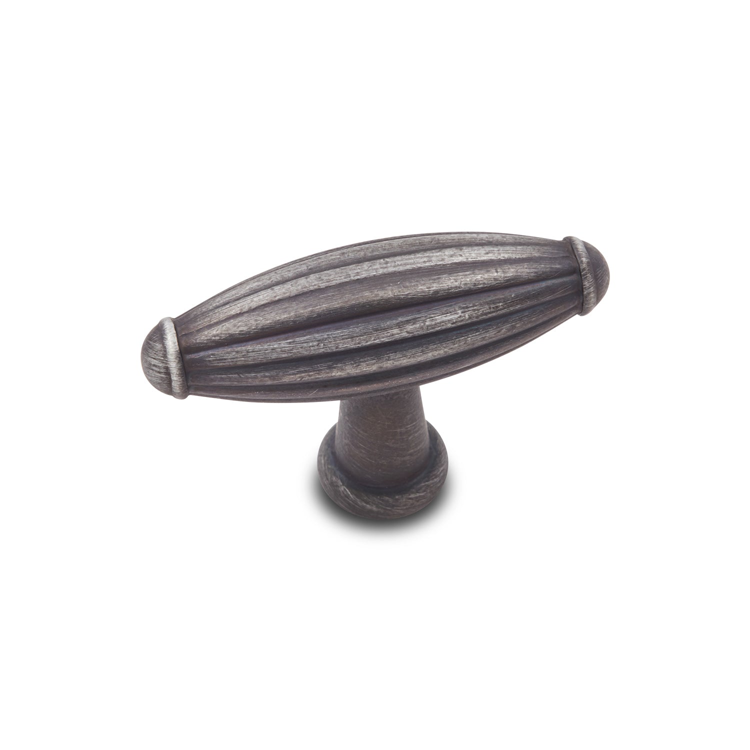 RK International - Indian Drum - Cabinet Knob