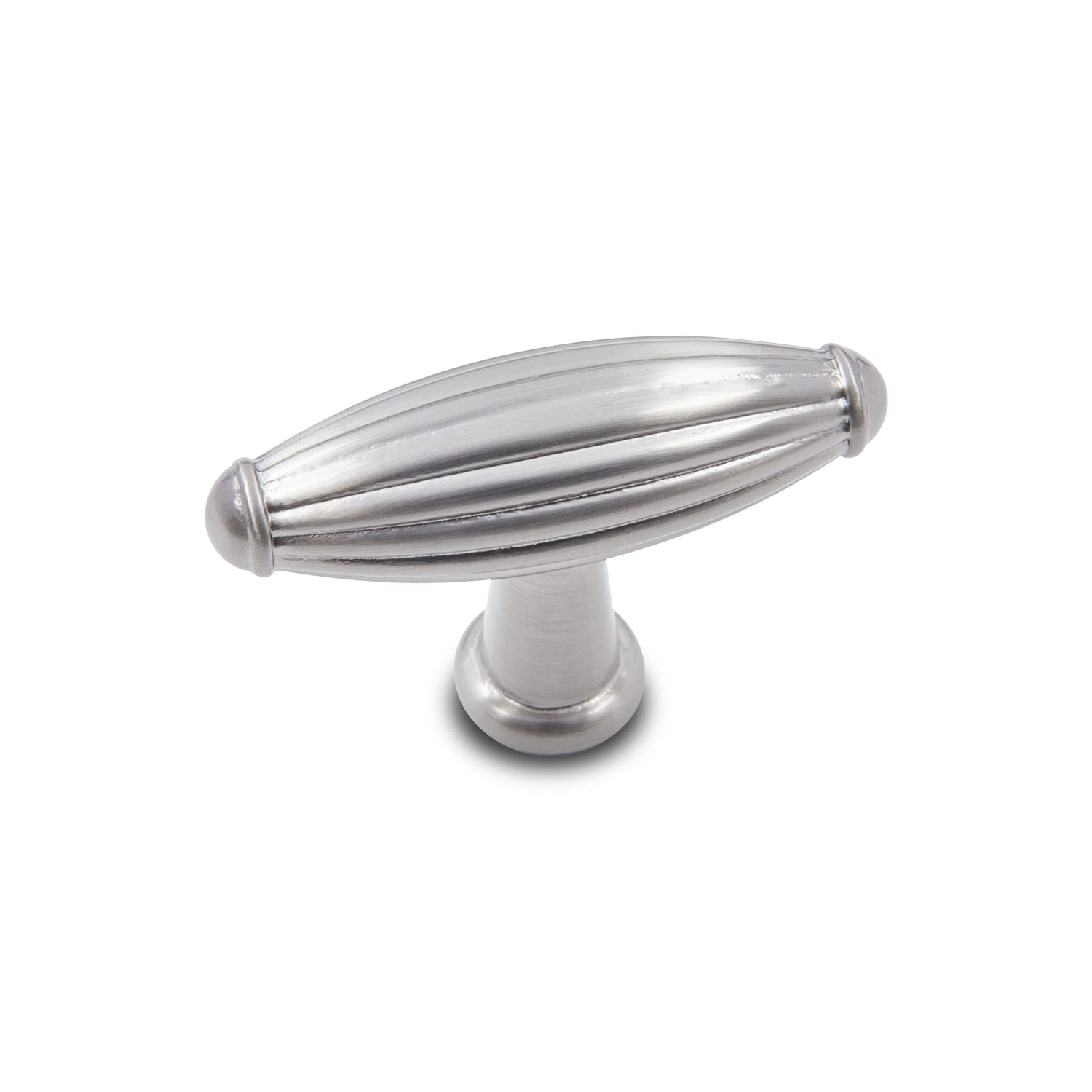 RK International - Indian Drum - Cabinet Knob
