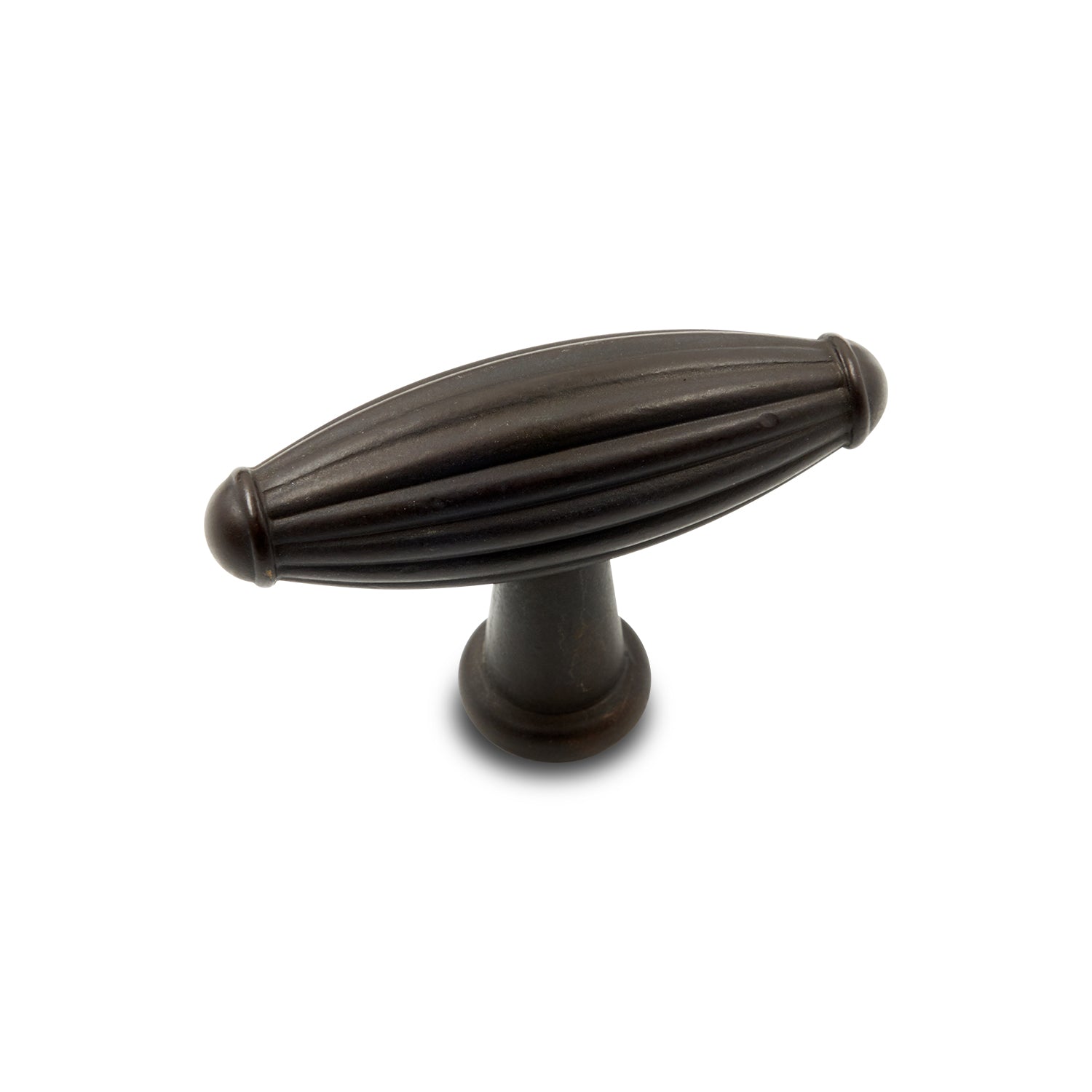 RK International - Indian Drum - Cabinet Knob