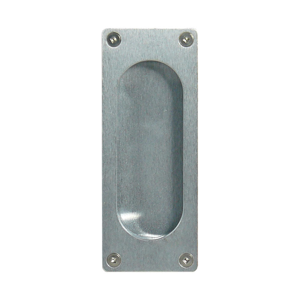 Cavity Sliders - CaviLock Louey Side Handle