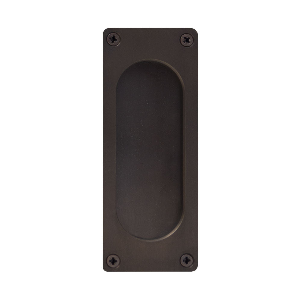 Cavity Sliders - CaviLock Louey Side Handle