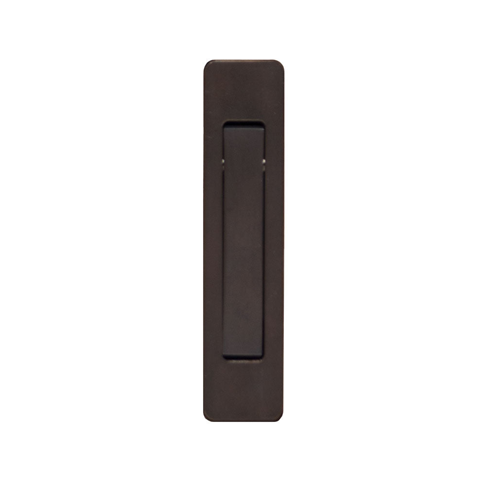 Cavity Sliders - CaviLock Timber Edge Pull