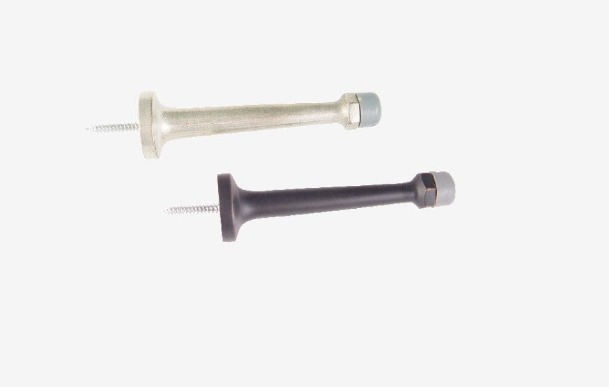Emtek - Door Accessories - Classic Door Stop