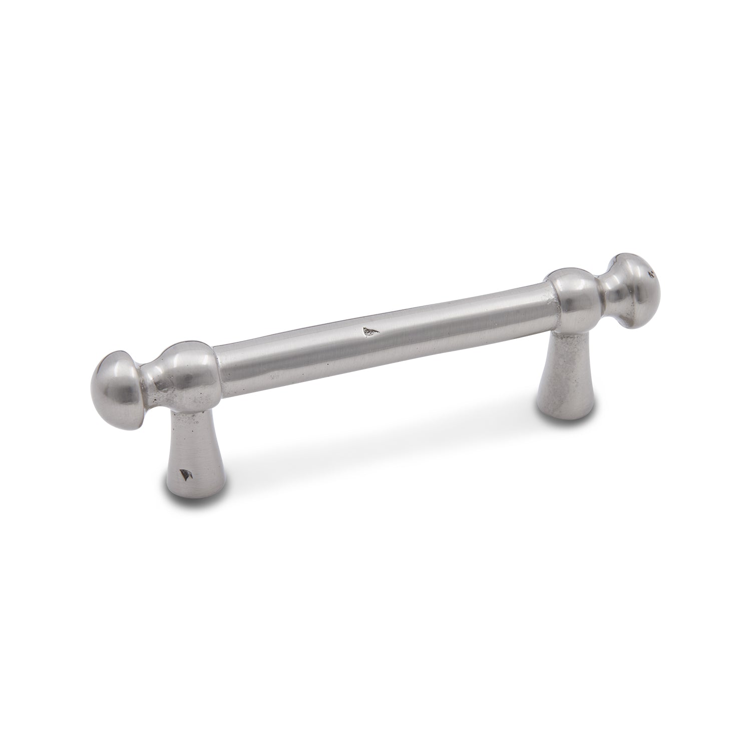 RK International - Distressed & Rustic - Decorative 3" Rod Cabinet Pull