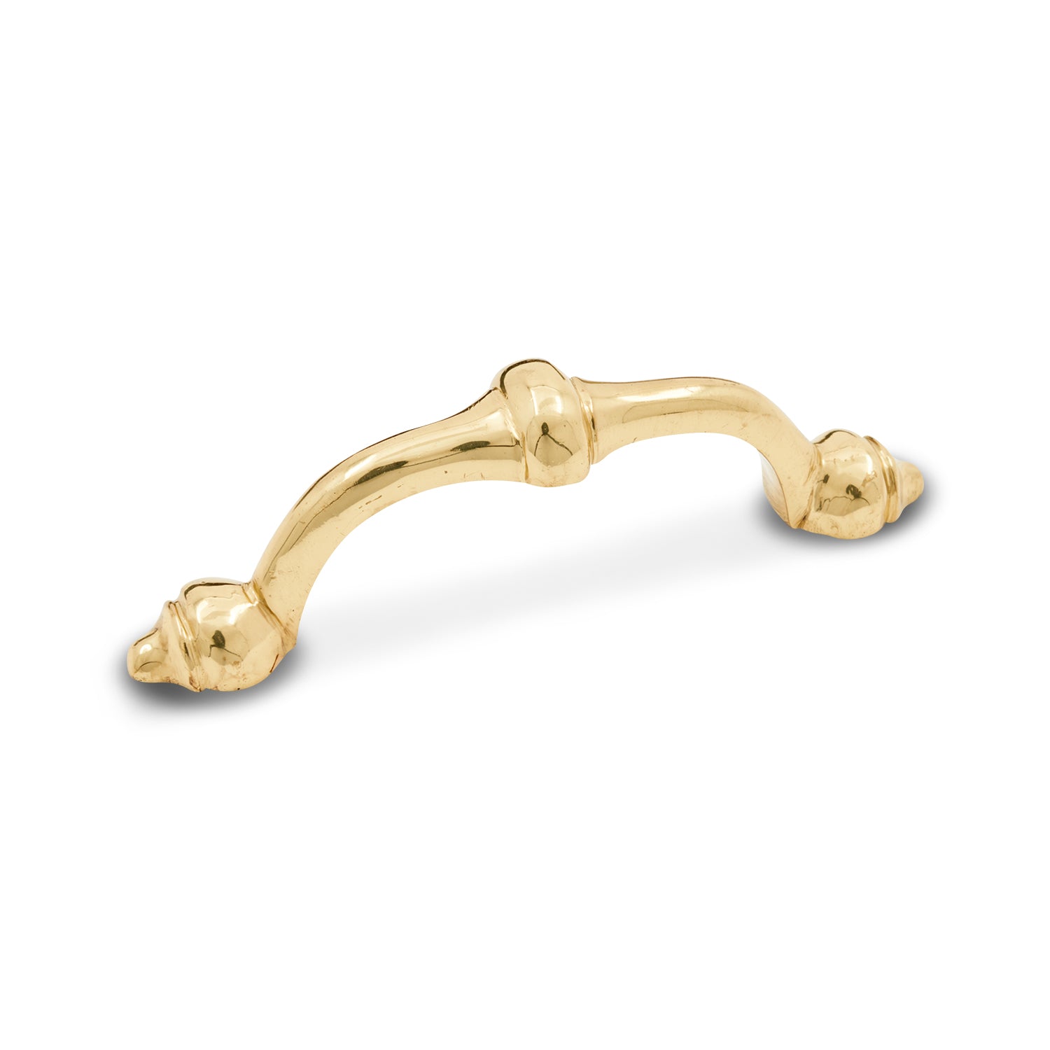 RK International - Miscellaneous Pulls - Beauty 3" Cabinet Pull