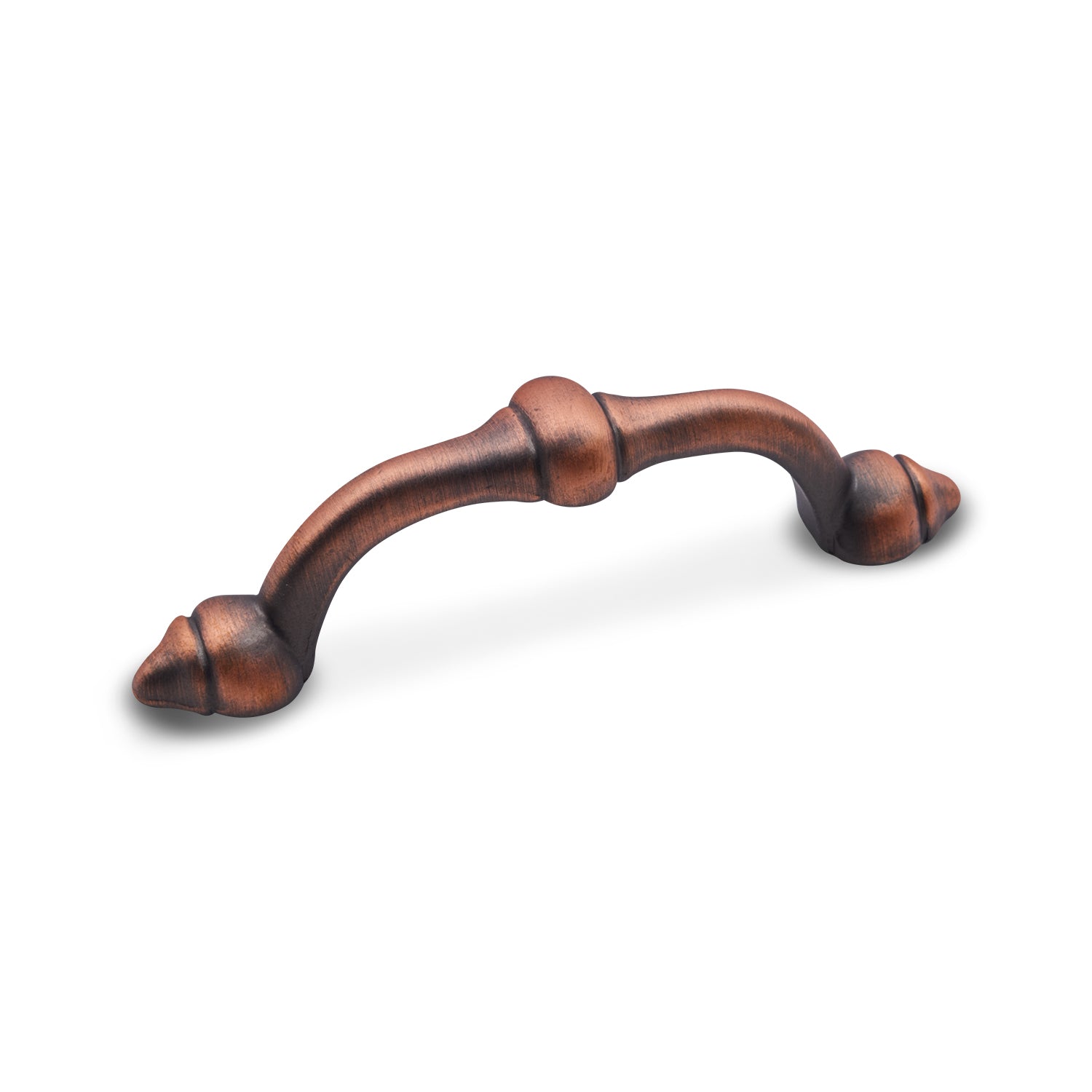 RK International - Miscellaneous Pulls - Beauty 3" Cabinet Pull