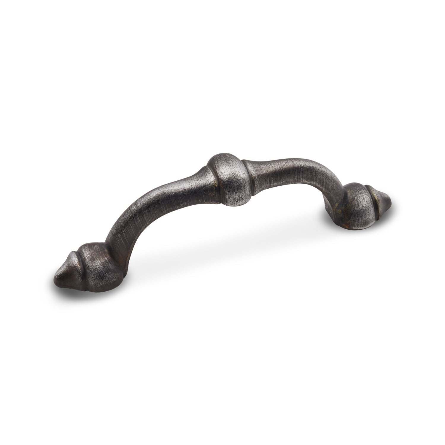 RK International - Miscellaneous Pulls - Beauty 3" Cabinet Pull