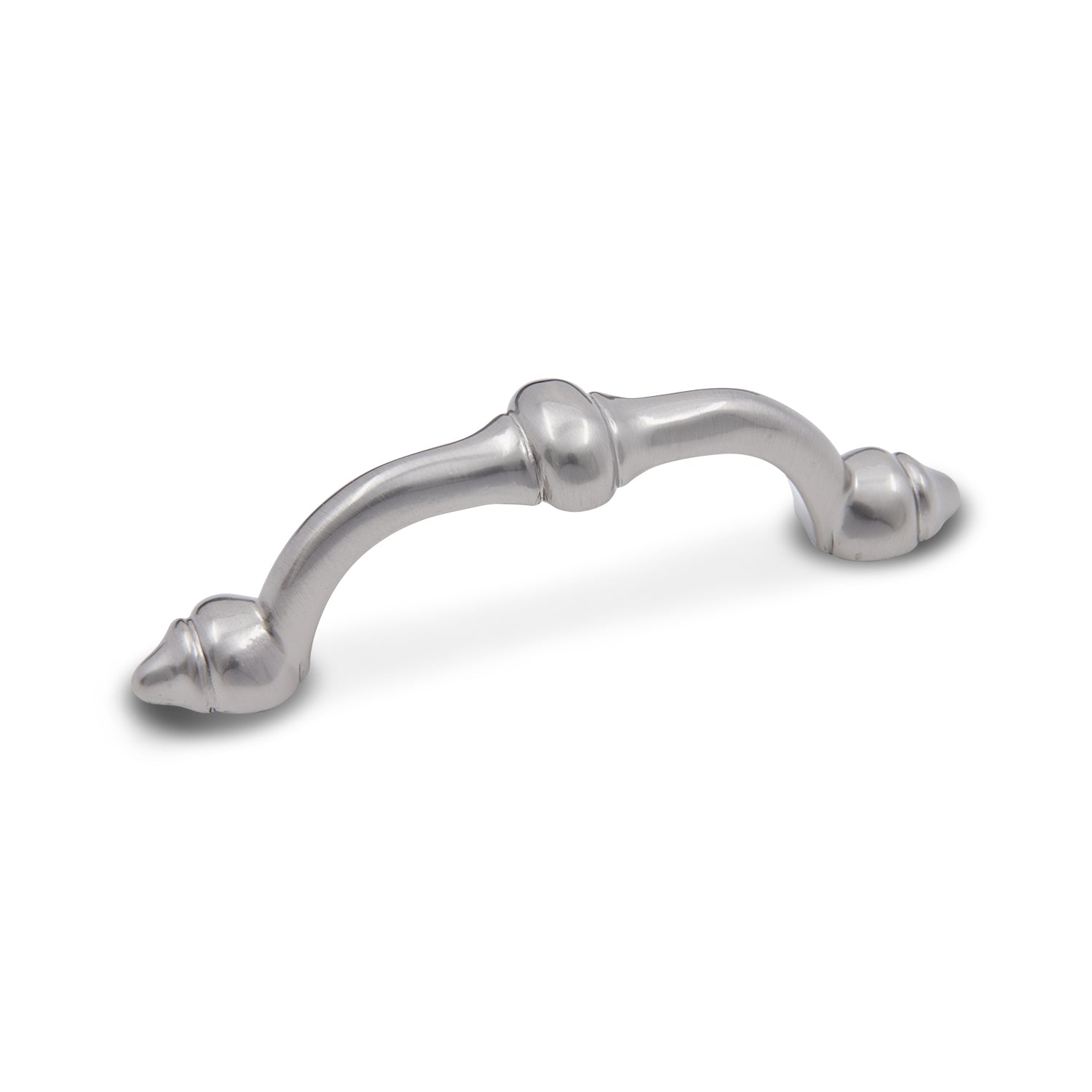 RK International - Miscellaneous Pulls - Beauty 3" Cabinet Pull