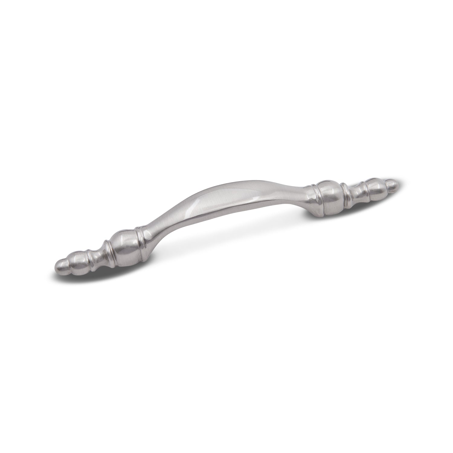 RK International - Miscellaneous Pulls - Decorative 3" Cabinet Pull