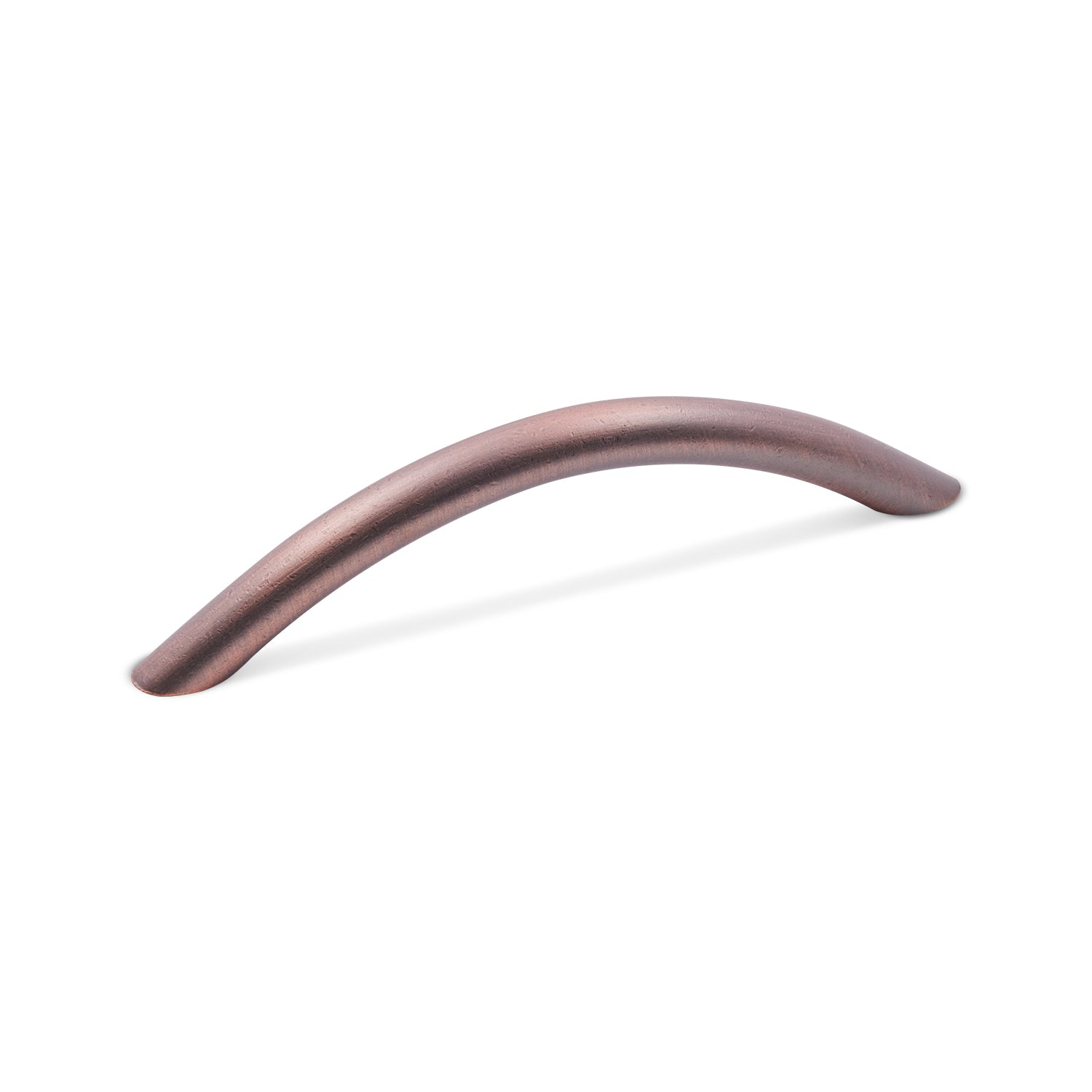 RK International - Miscellaneous Pulls - Half Moon Cabinet Pull