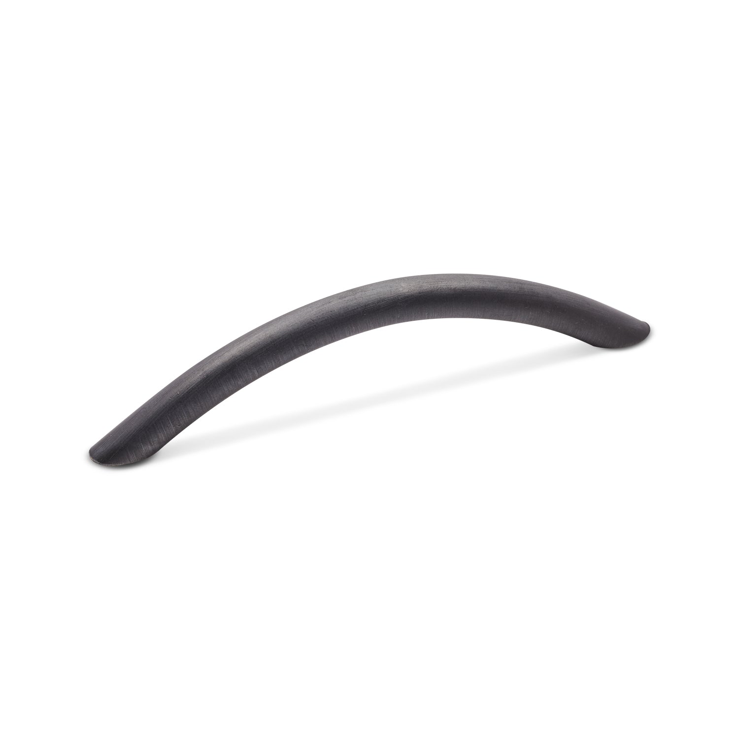 RK International - Miscellaneous Pulls - Half Moon Cabinet Pull