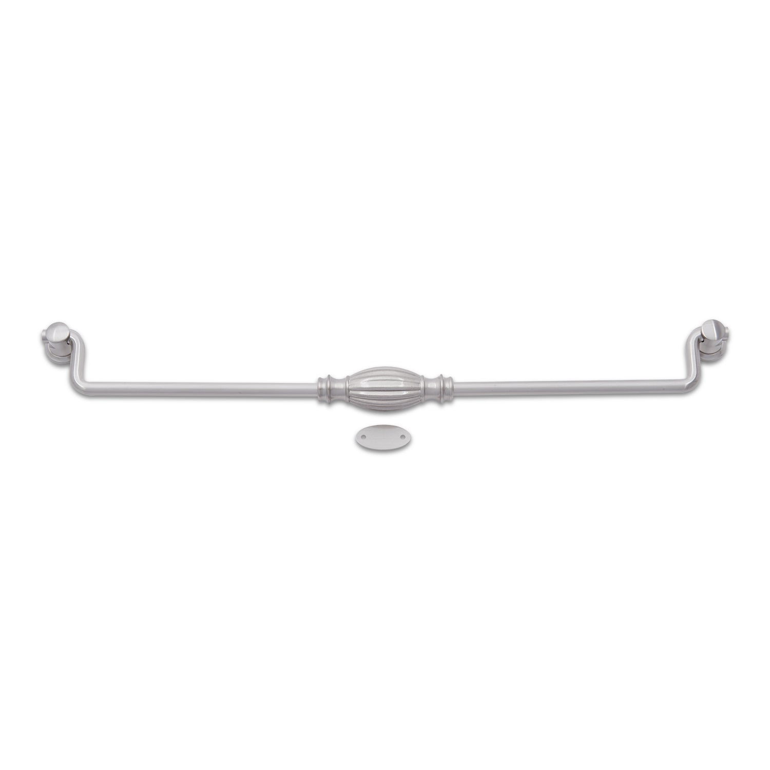 RK International - Indian Drum - Hanging Cabinet Pull