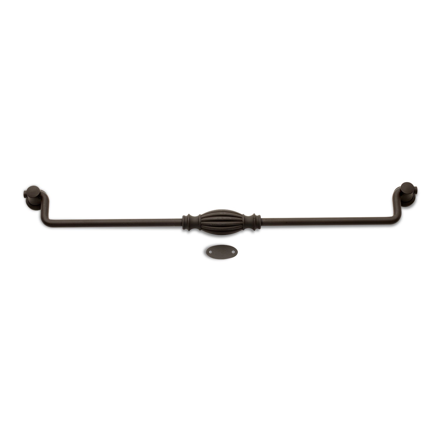 RK International - Indian Drum - Hanging Cabinet Pull