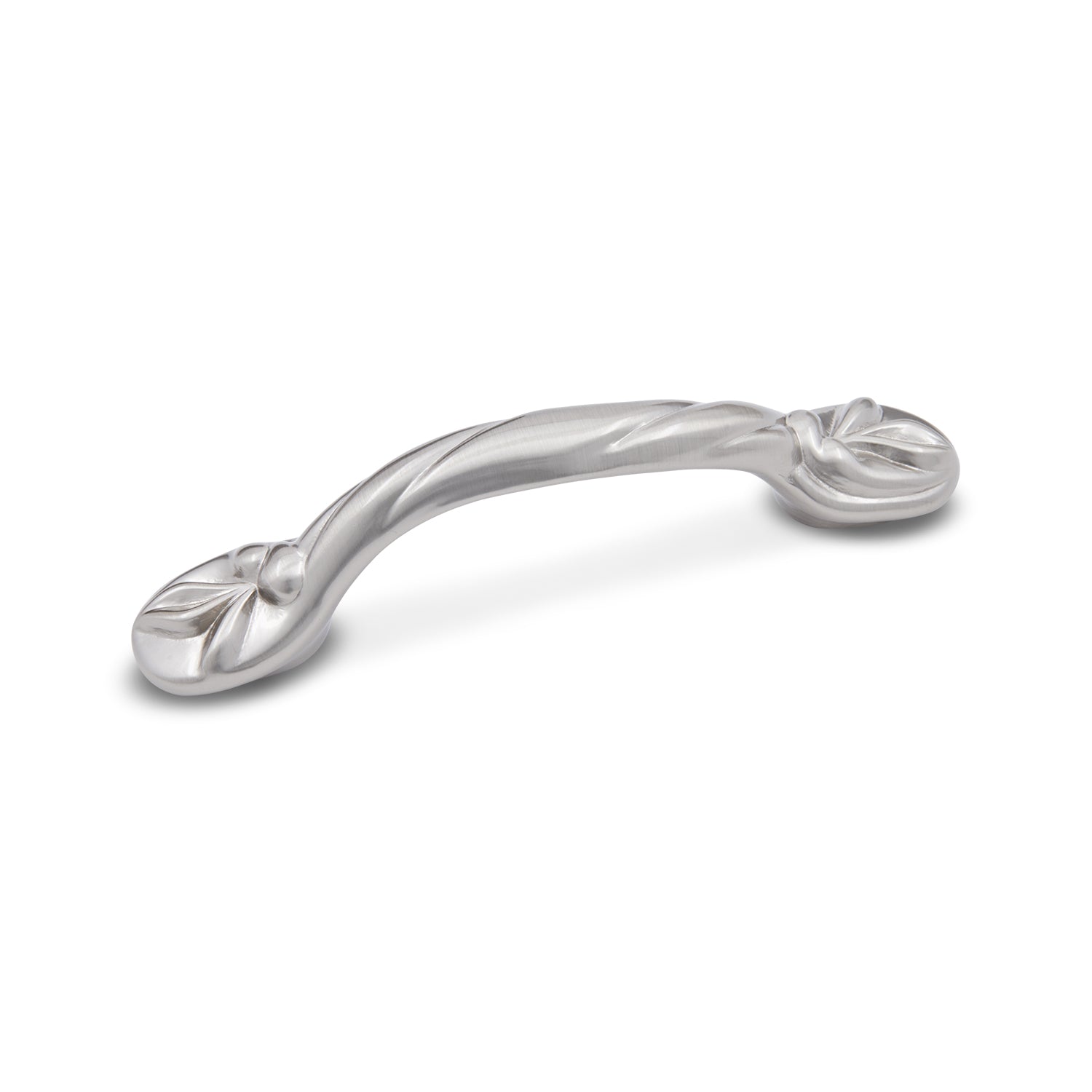 RK International - Novelty - 3" Wavy Cabinet Pull