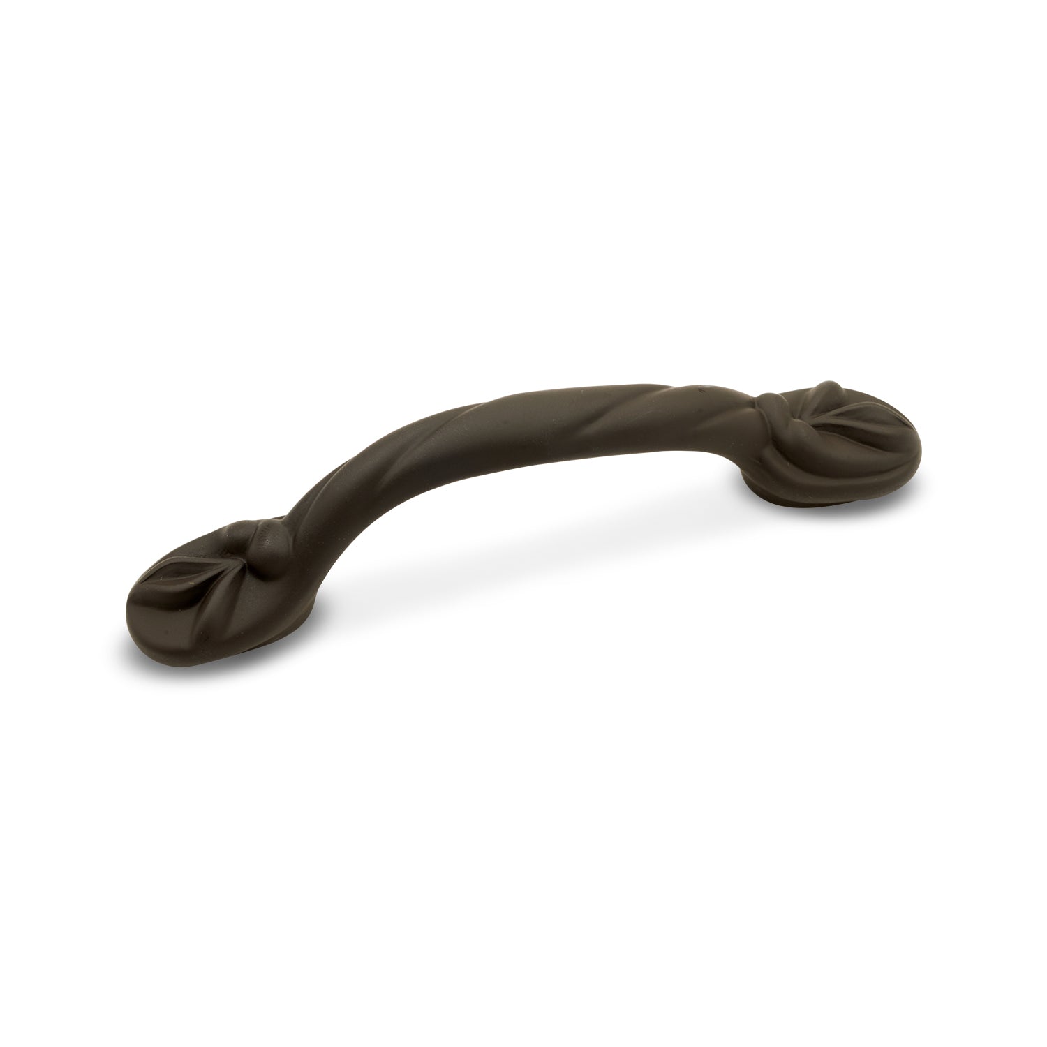RK International - Novelty - 3" Wavy Cabinet Pull