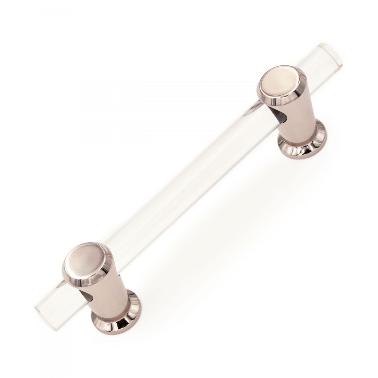 RK International - Radiance - Acrylic Cabinet Pull