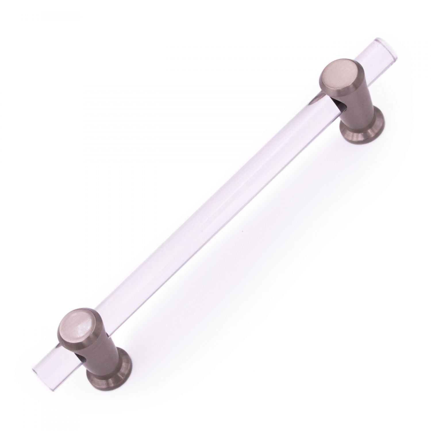 RK International - Radiance - Acrylic Cabinet Pull