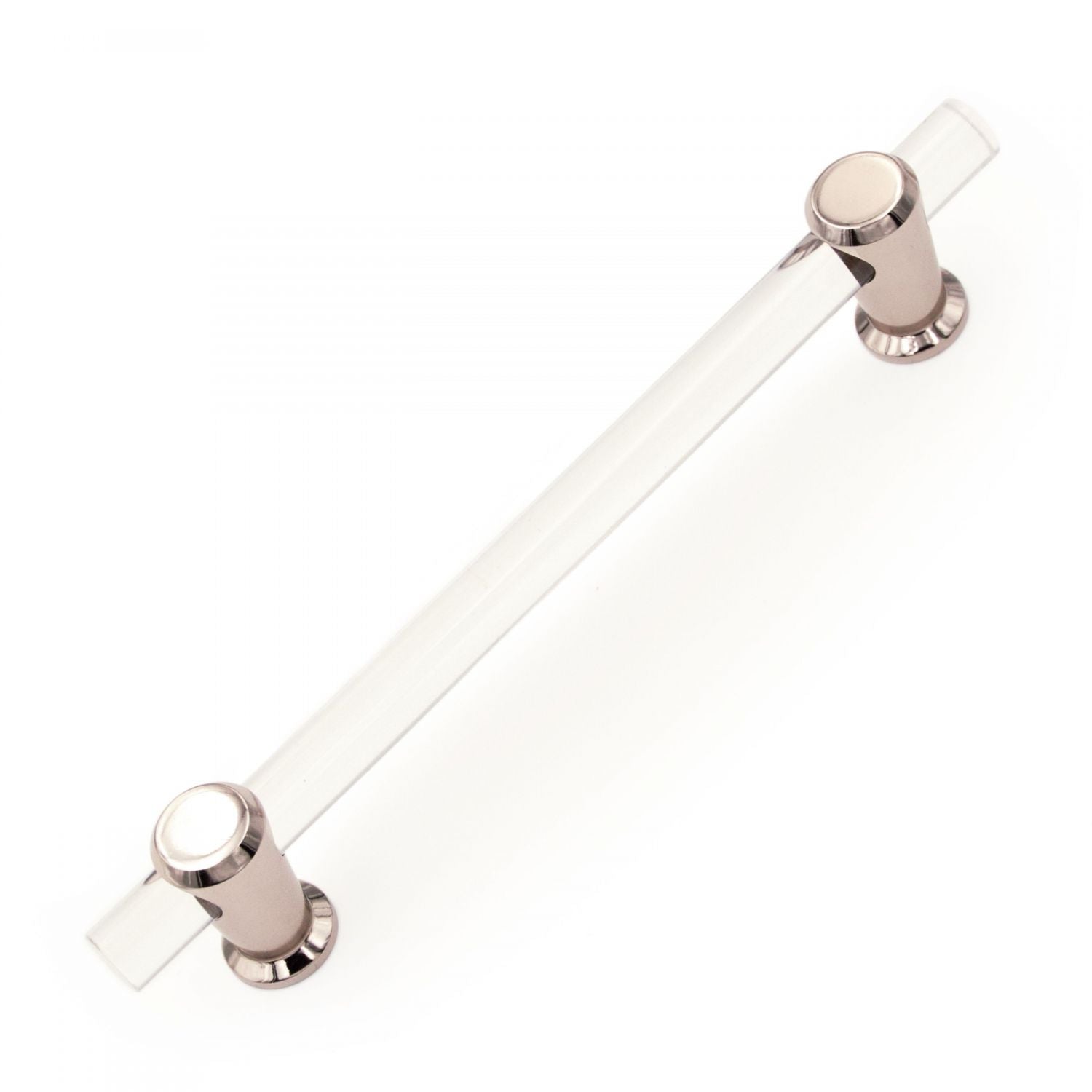 RK International - Radiance - Acrylic Cabinet Pull