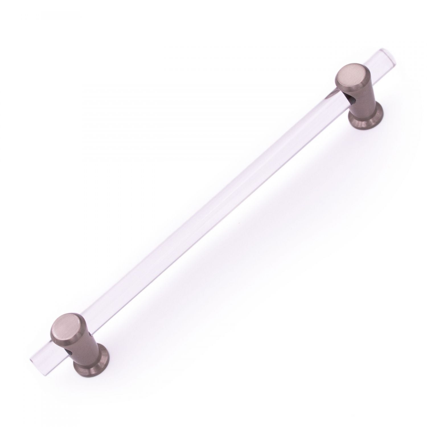 RK International - Radiance - Acrylic Cabinet Pull