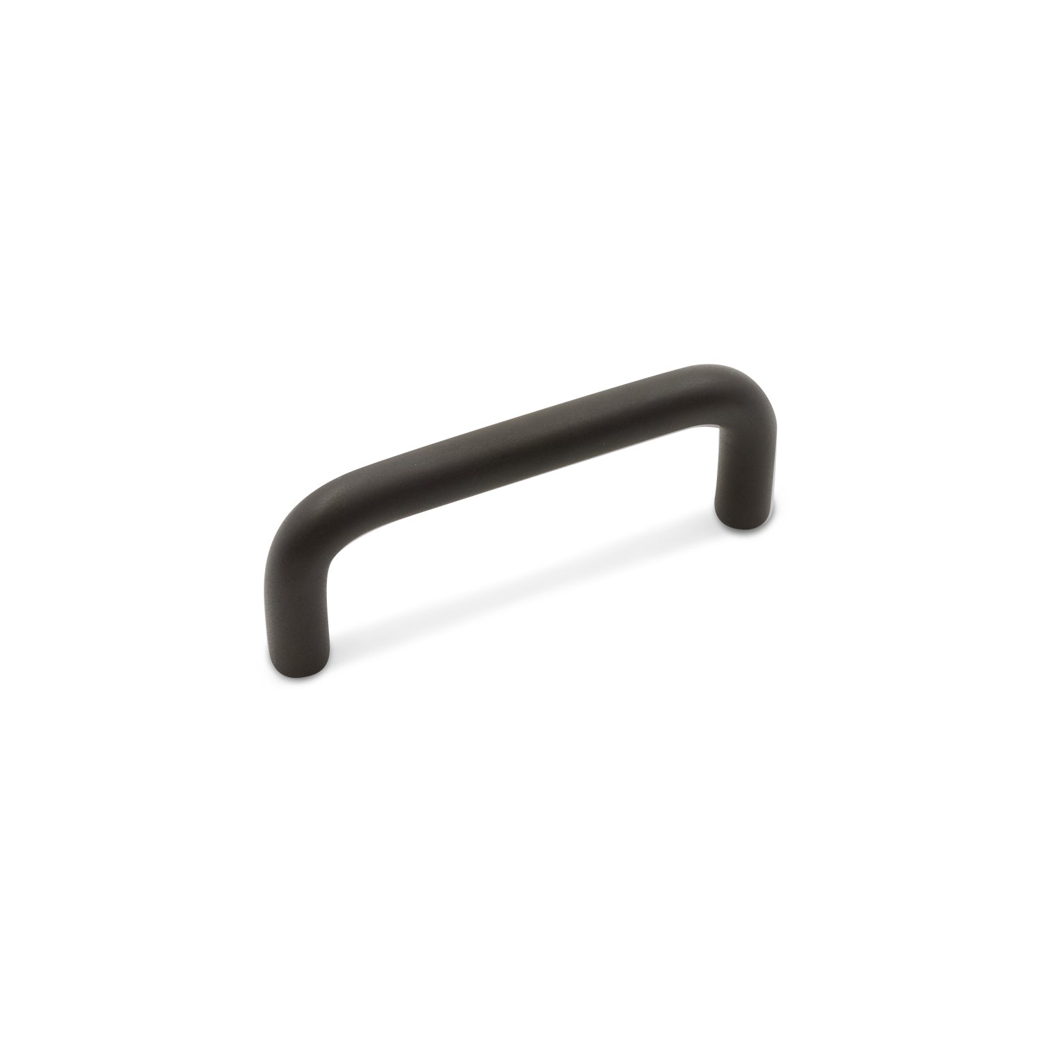 RK International - Miscellaneous Pulls - Wire Cabinet Pull