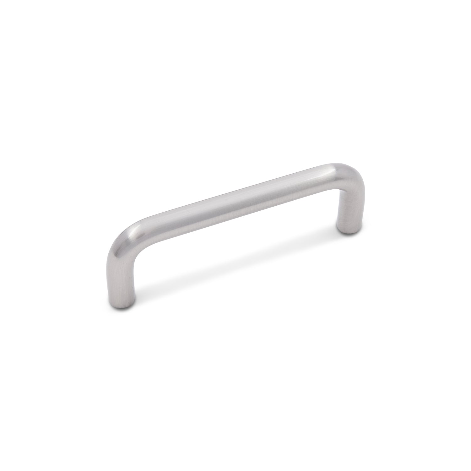 RK International - Miscellaneous Pulls - Wire Cabinet Pull