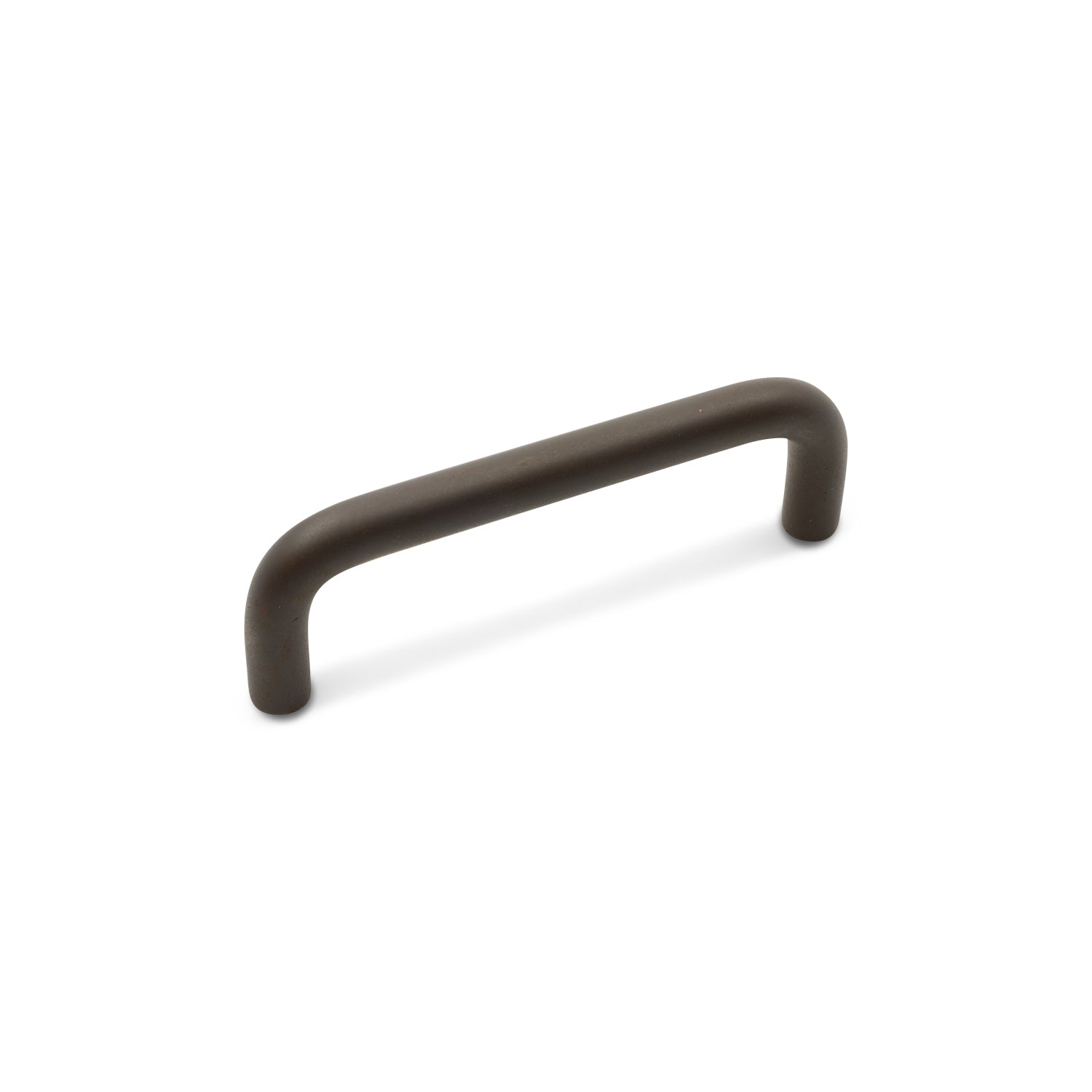 RK International - Miscellaneous Pulls - Wire Cabinet Pull