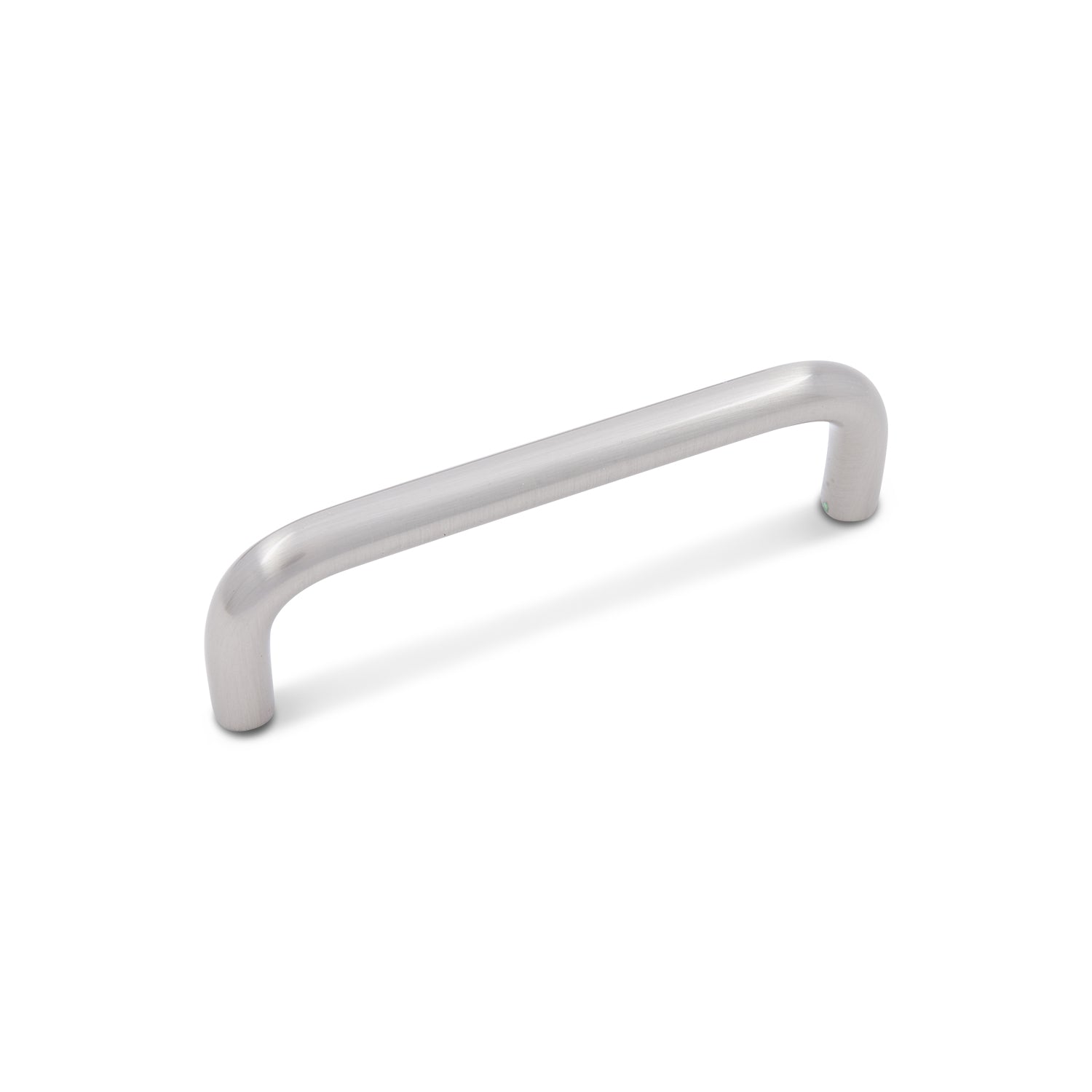 RK International - Miscellaneous Pulls - Wire Cabinet Pull