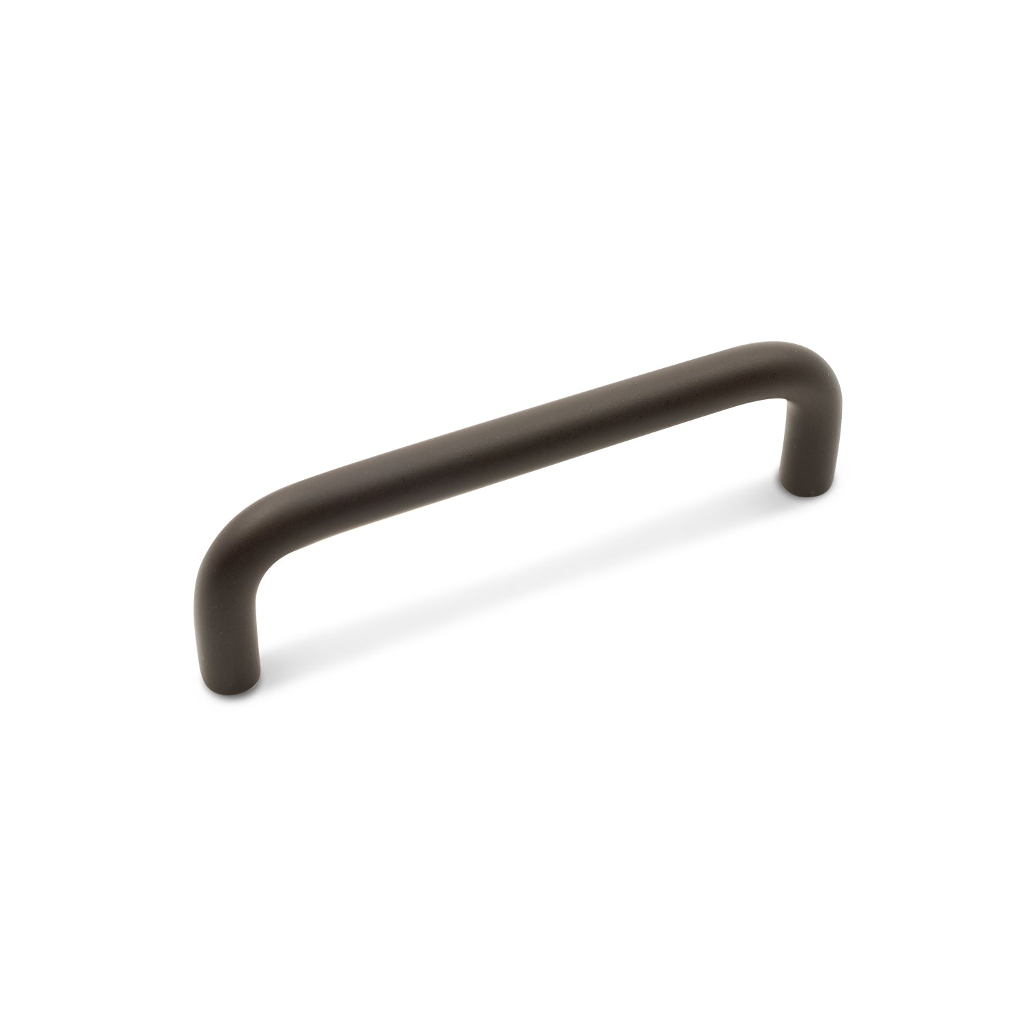 RK International - Miscellaneous Pulls - Wire Cabinet Pull
