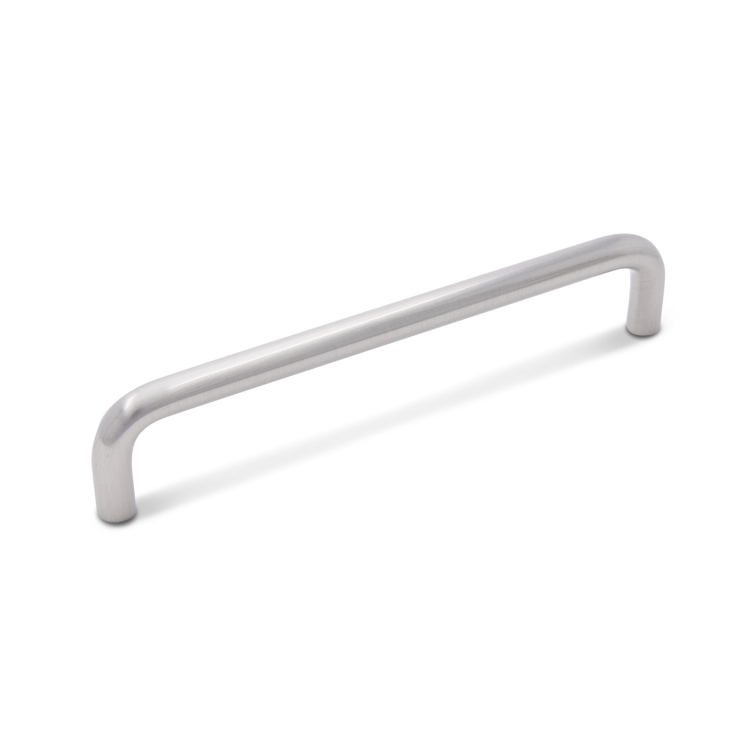 RK International - Miscellaneous Pulls - Wire Cabinet Pull