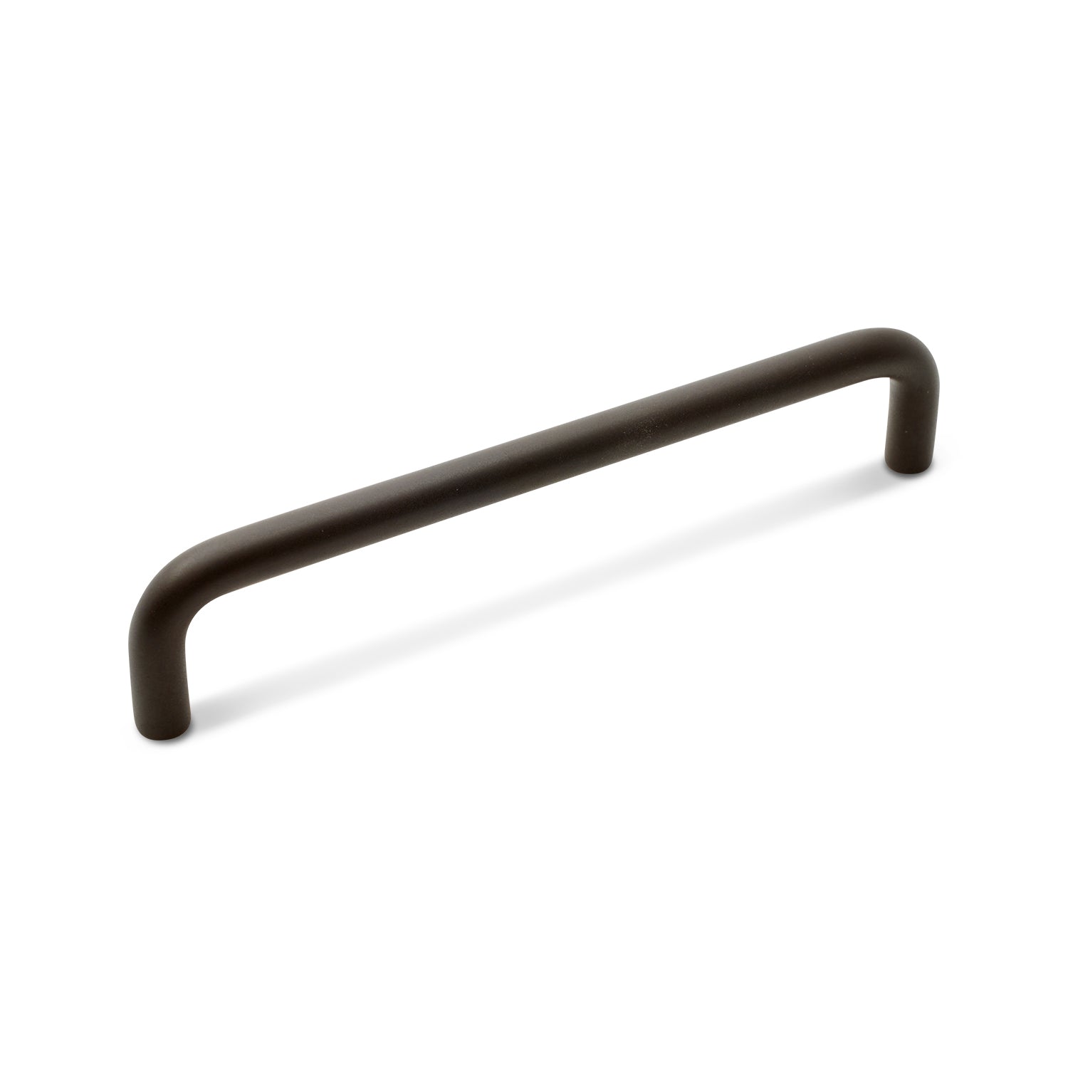 RK International - Miscellaneous Pulls - Wire Cabinet Pull