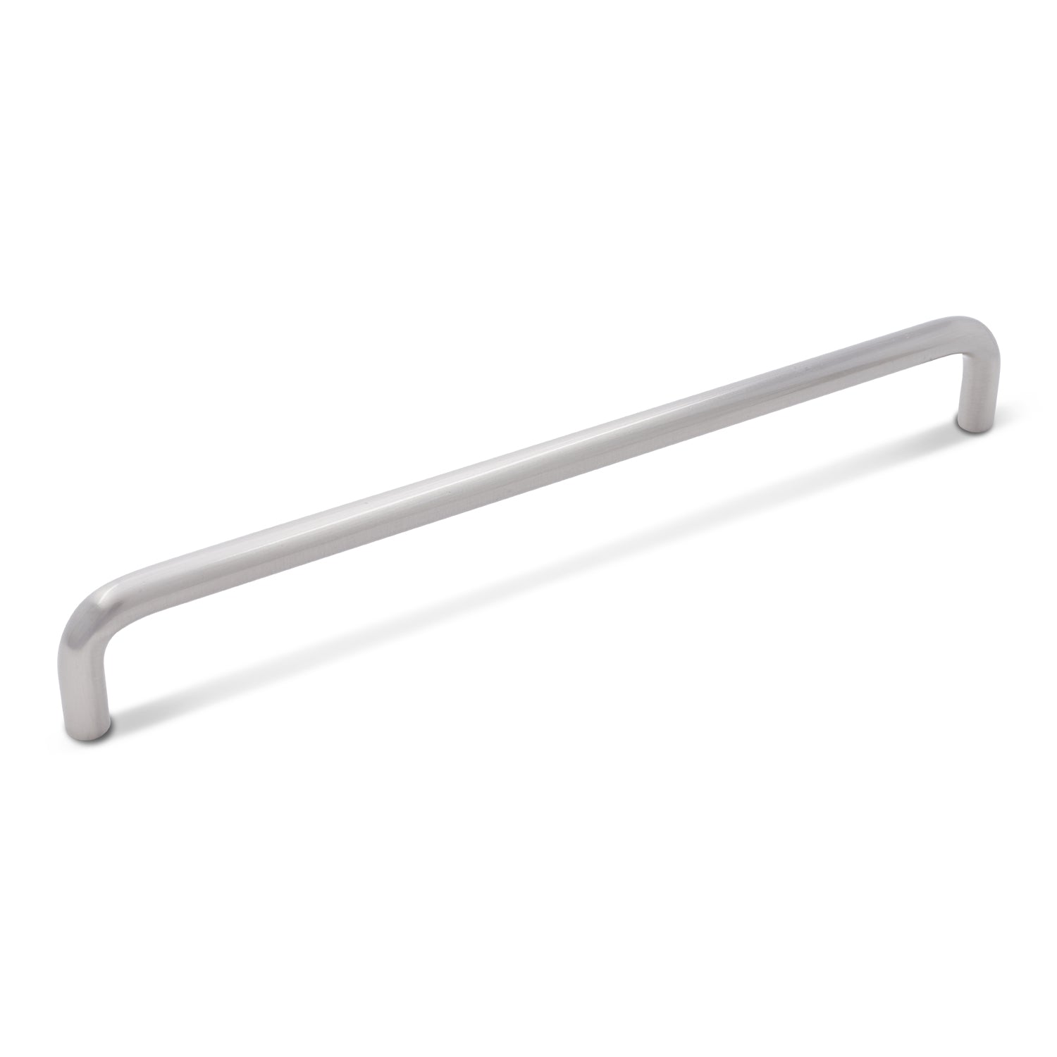 RK International - Miscellaneous Pulls - Wire Cabinet Pull