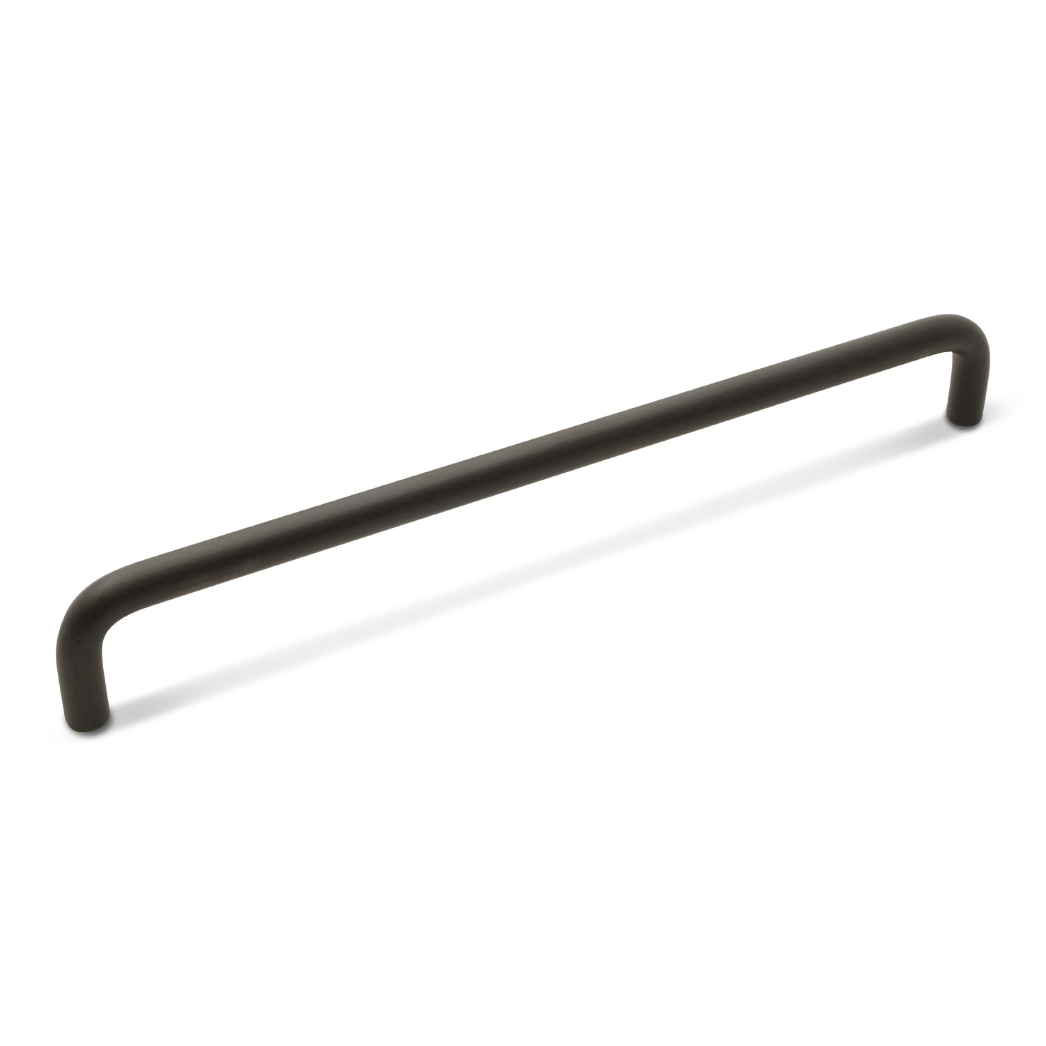 RK International - Miscellaneous Pulls - Wire Cabinet Pull