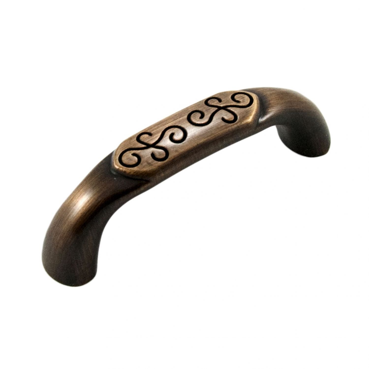 RK International - Palermo - Cabinet Pull