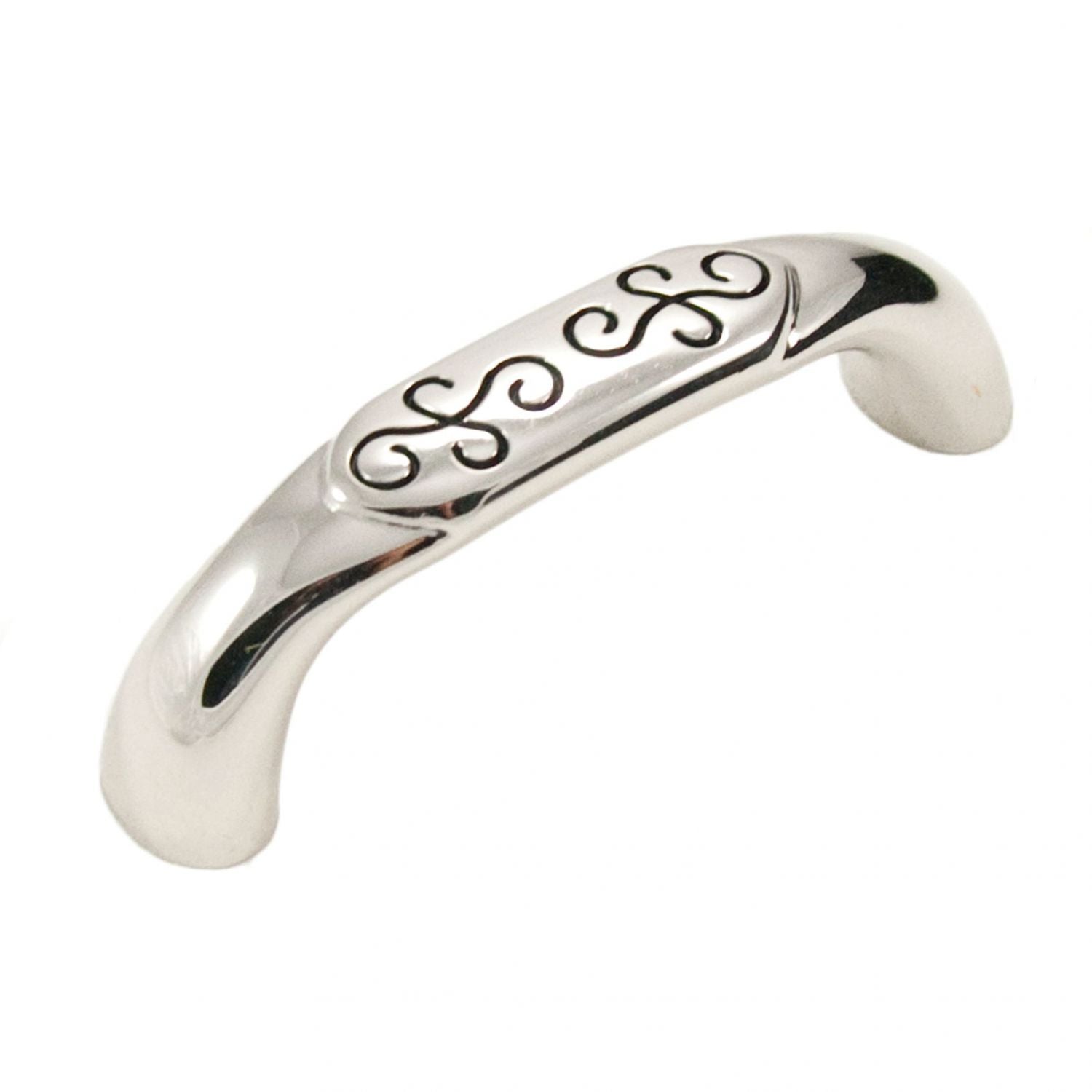 RK International - Palermo - Cabinet Pull