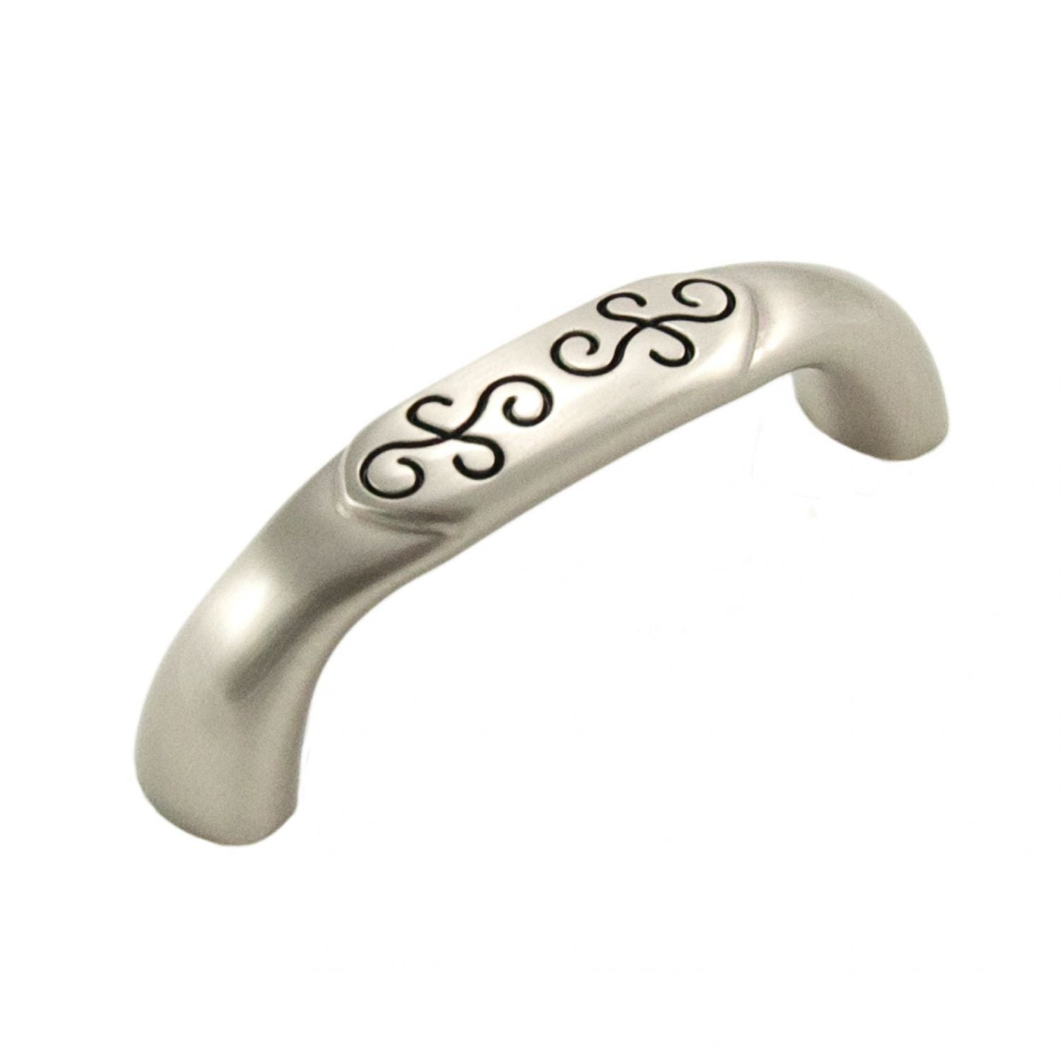 RK International - Palermo - Cabinet Pull