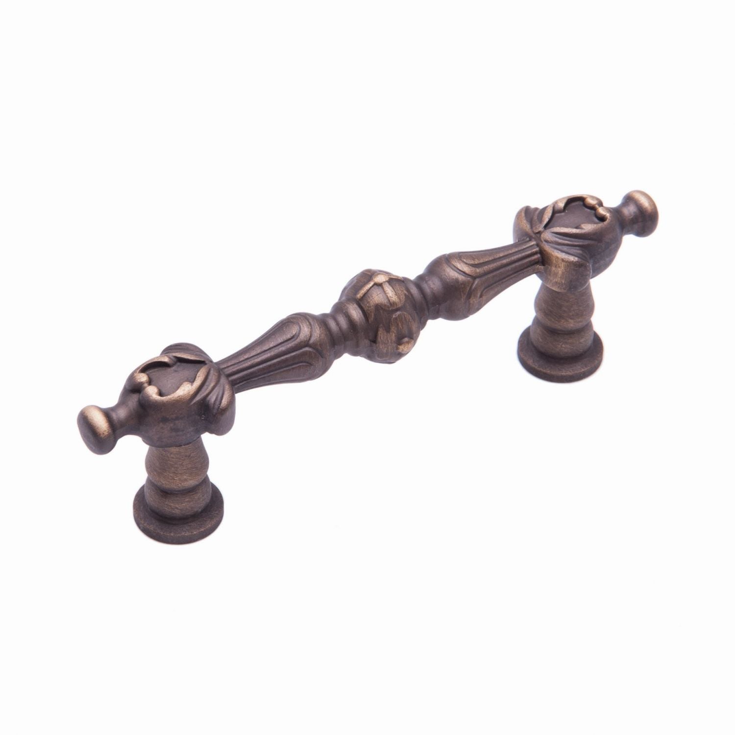 RK International - Augustine - Cabinet Pull