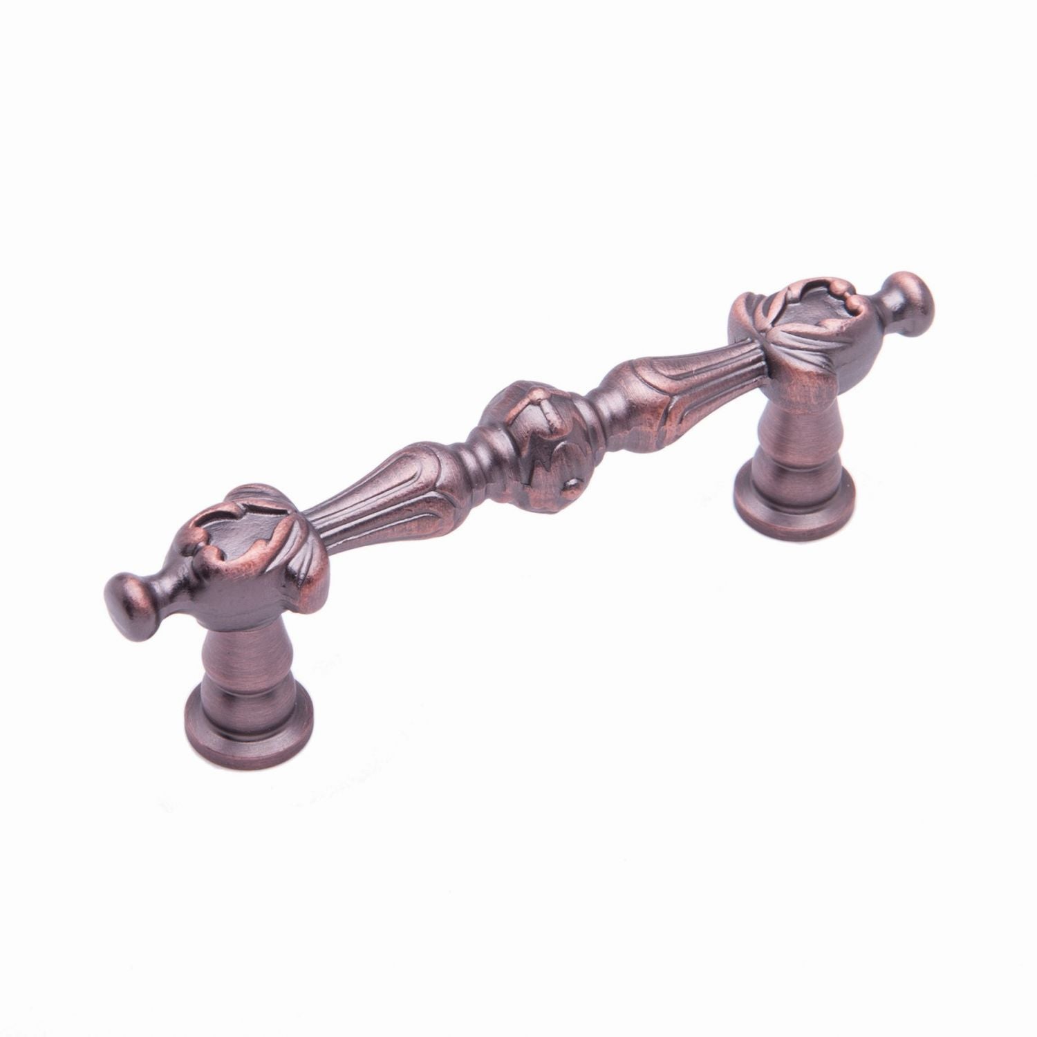 RK International - Augustine - Cabinet Pull